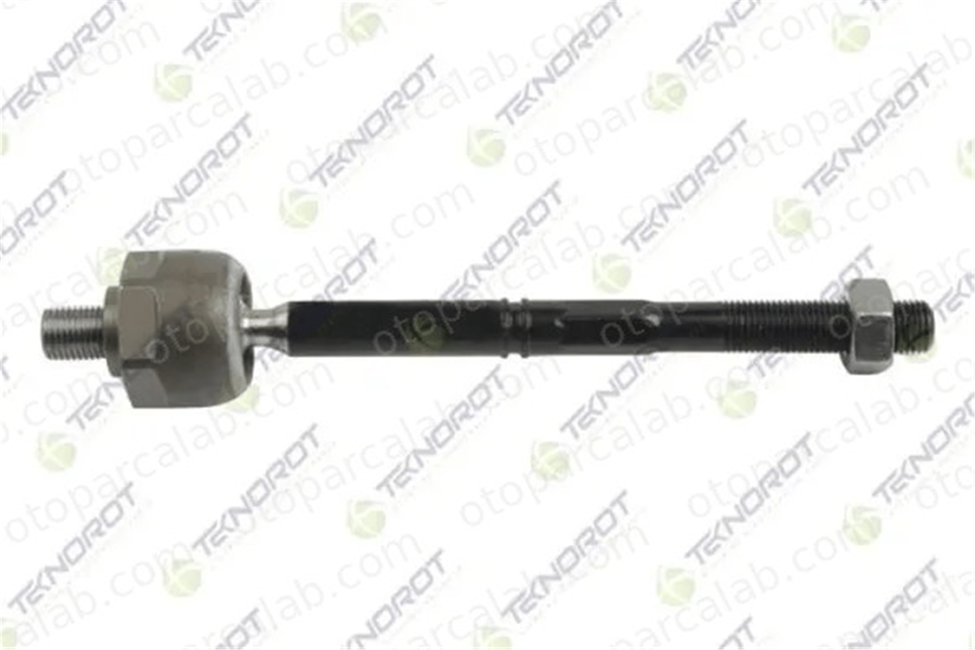 TEKNOROT O-1033 Rot Mili Sağ veya Sol PEUGEOT 308 III OPEL ASTRA L 1675957480