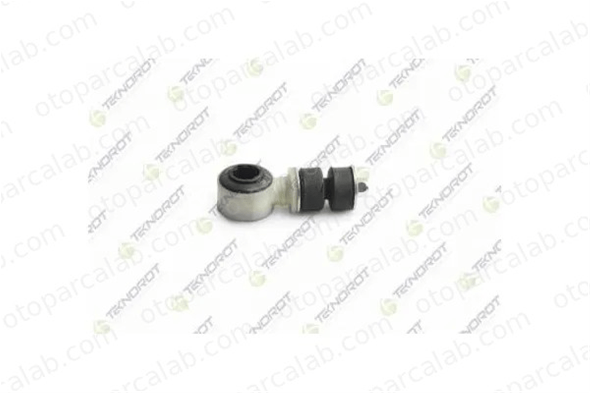 TEKNOROT O-408 Viraj Demir Askı Rotu Ön Sağ veya Sol OPEL ASTRA F Station wagon VECTRA A 350261 90278577