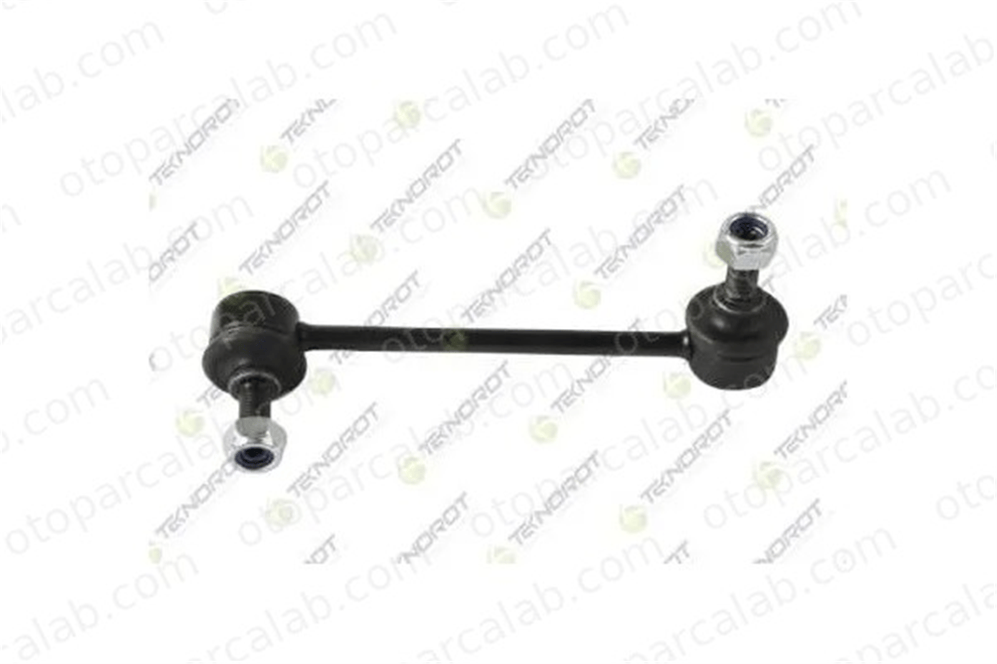TEKNOROT O-950 Viraj Demir Askı Rotu Ön Sağ SUZUKI LIANA LIANA Hatchback FO926 97018227