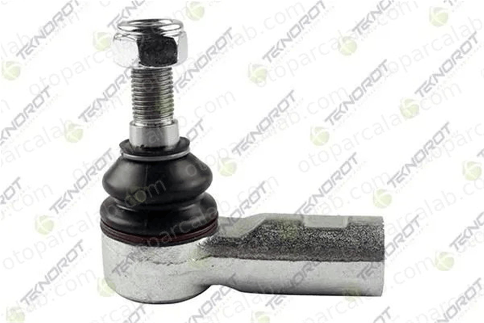TEKNOROT O-951 Rot Başı Sağ veya Sol OPEL FRONTERA B MONTEREY B 900907 97184821
