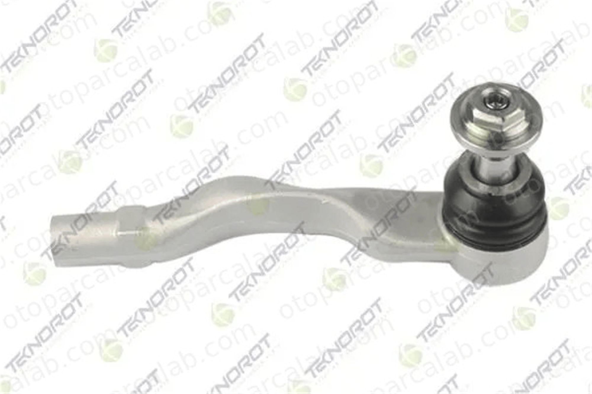 TEKNOROT PO-511 Rot Başı Sağ PORSCHE PANAMERA PANAMERA Sport Turismo 971423812B