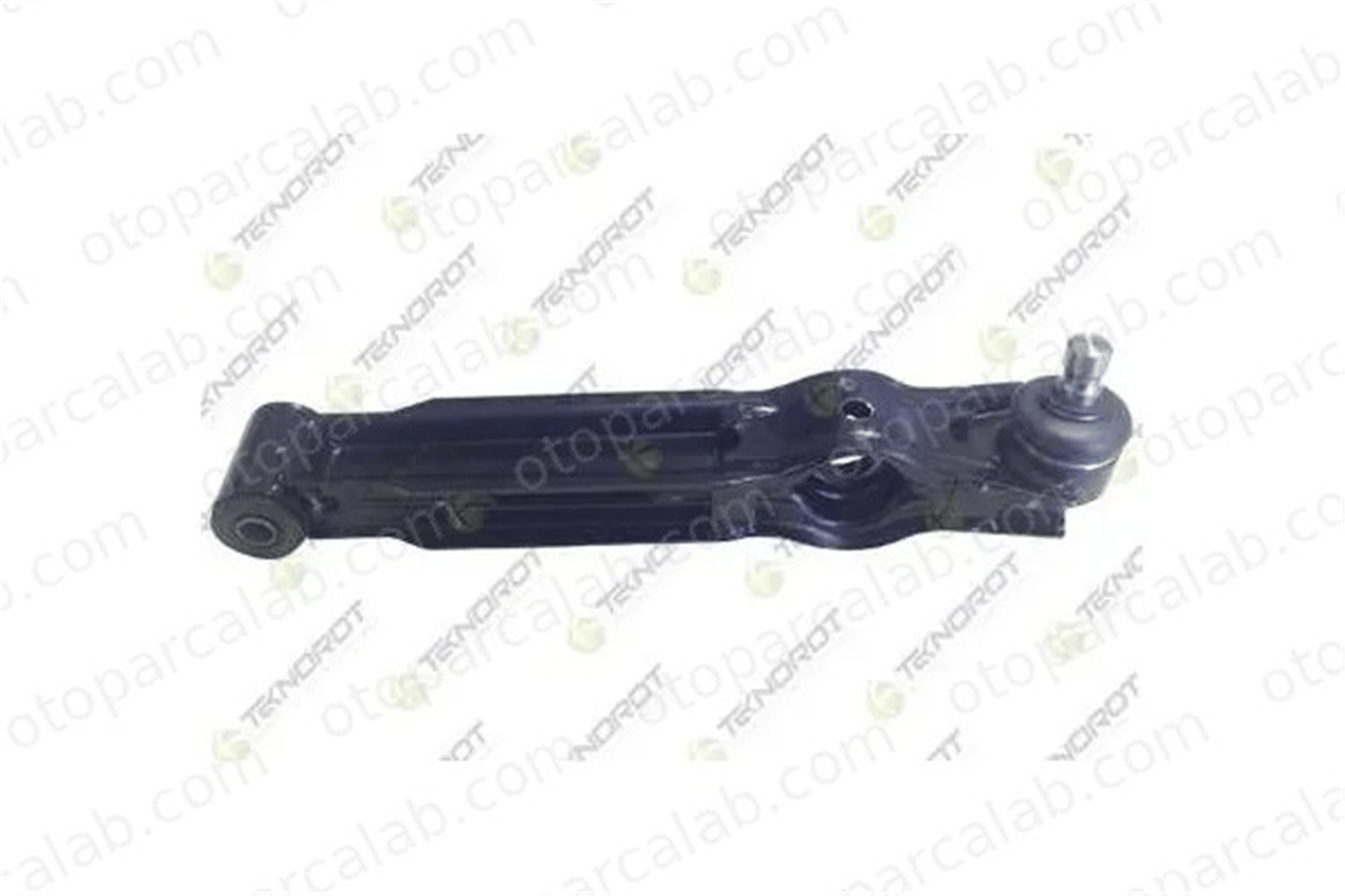 TEKNOROT SZ-347 Salıncak Rotilli Ön Alt Sağ veya Sol CHEVROLET MATIZ SUZUKI ALTO IV 45200M79F00 45200M79F10