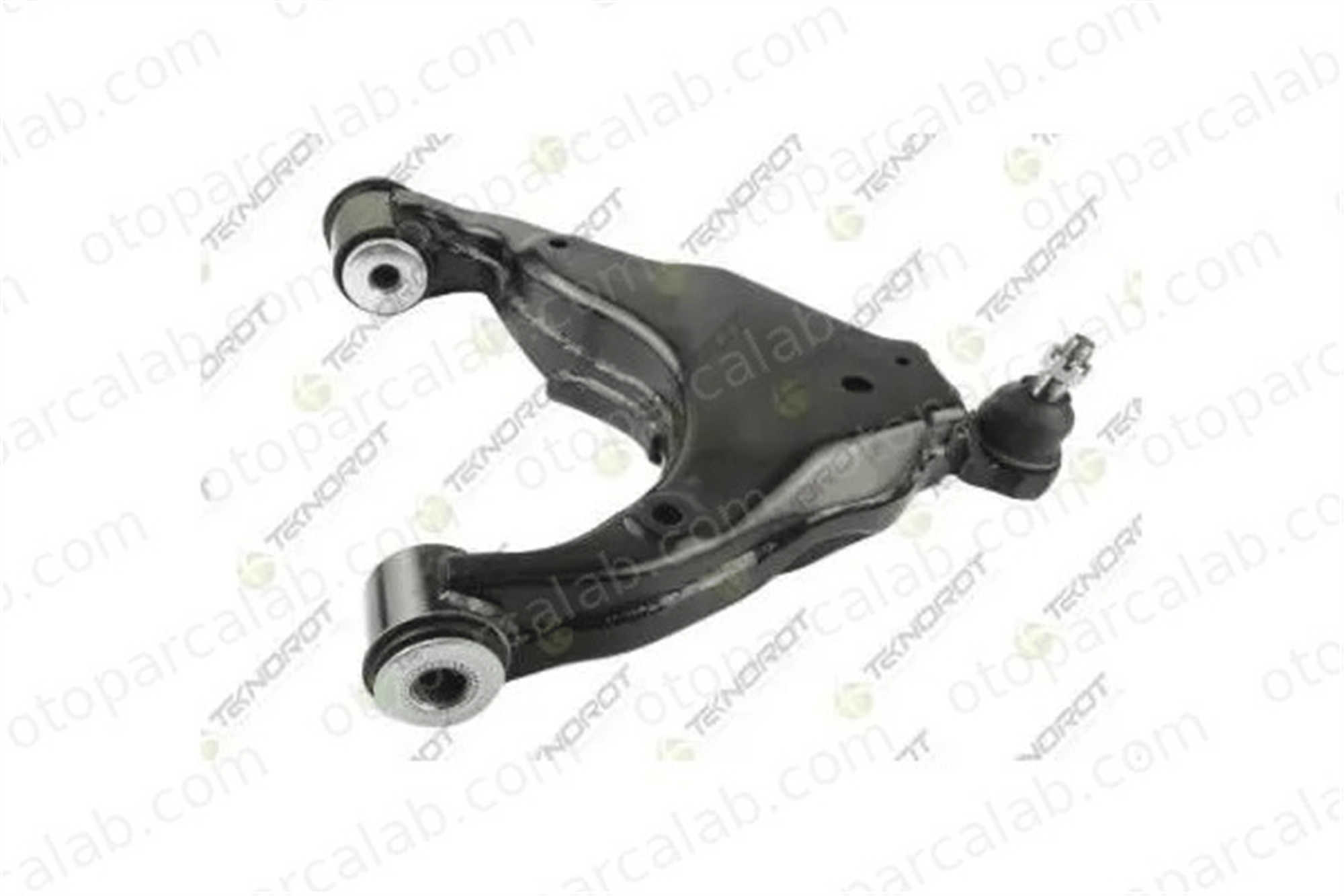 TEKNOROT T-1018 Salıncak Rotilli Ön Alt Sağ TOYOTA LAND CRUISER PRADO 4 RUNNER V 4806860040