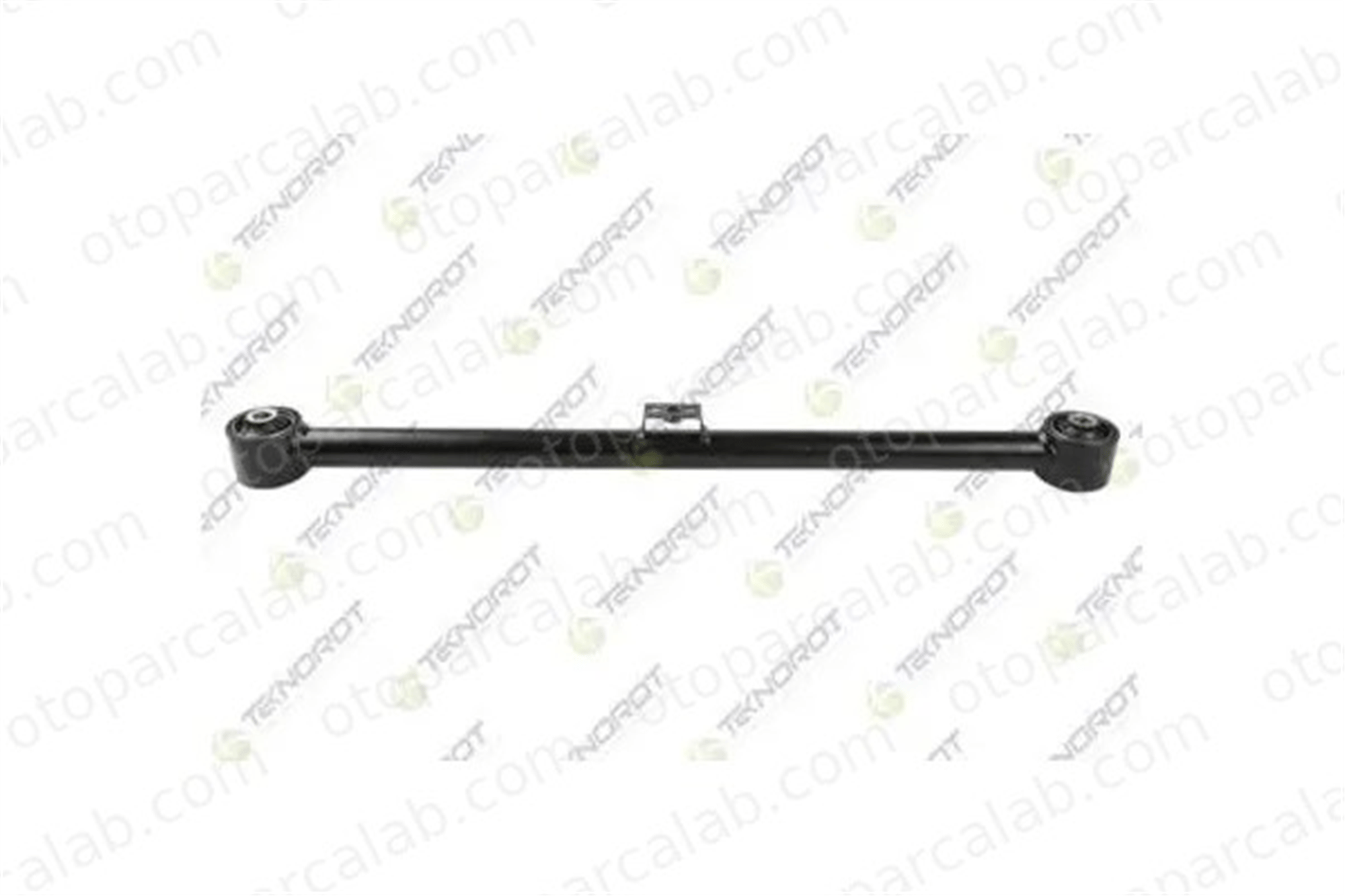 TEKNOROT T-10182 Denge Kolu Arka Sağ veya Sol TOYOTA LAND CRUISER PRADO 4 RUNNER V 48720 35060