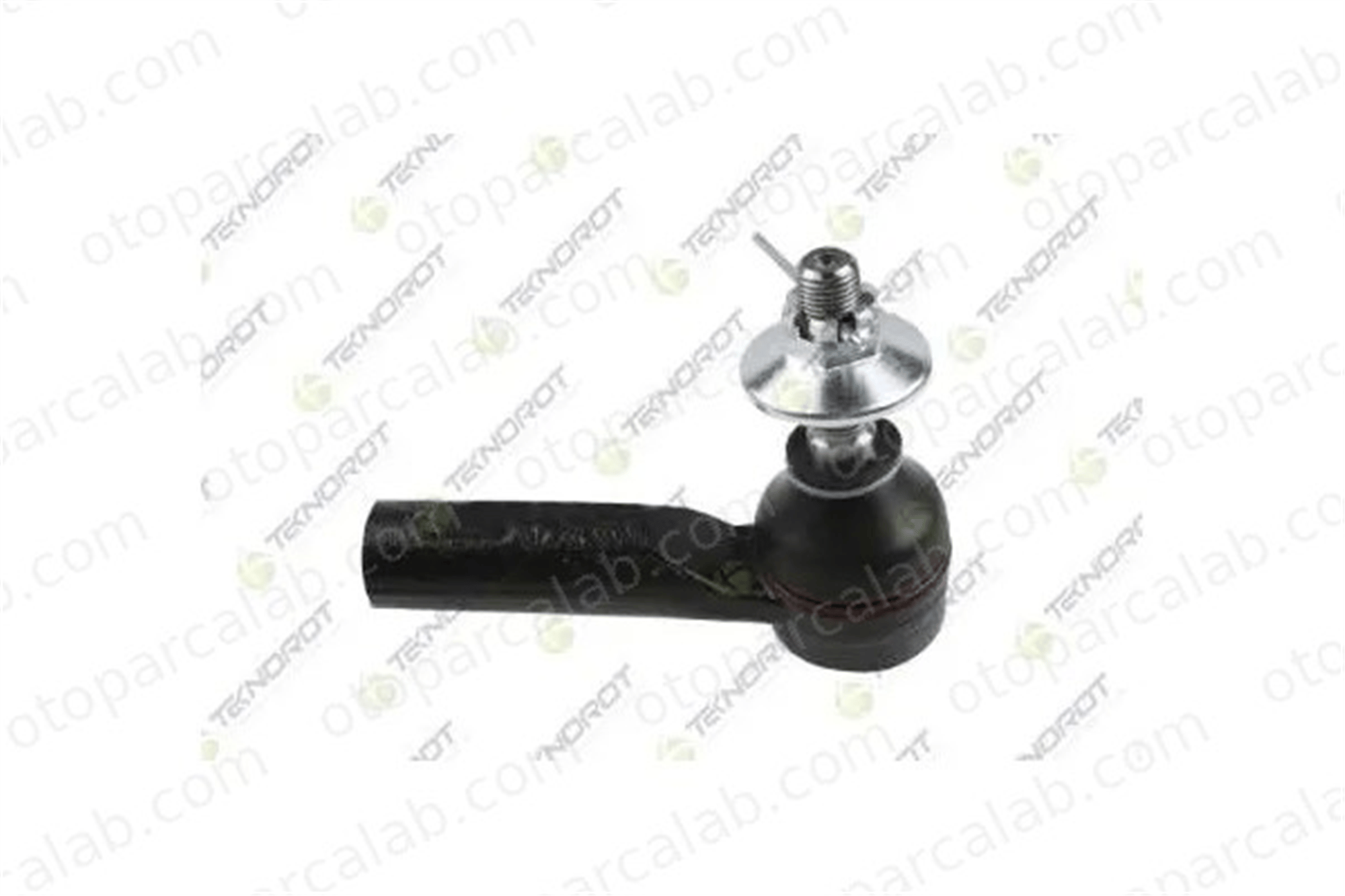 TEKNOROT T-1071 Rot Başı Sağ veya Sol TOYOTA RAV 4 V 4546009300 4546049095
