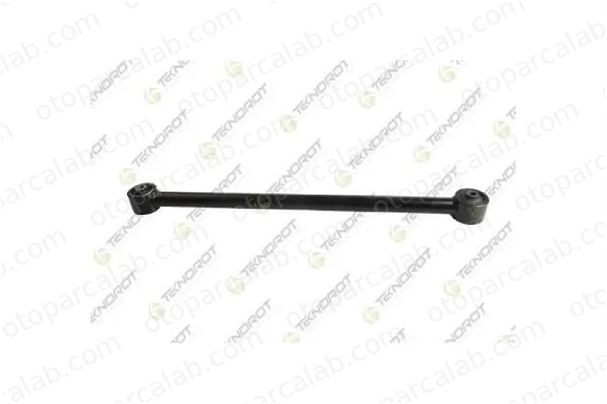 TEKNOROT T-108 Denge Kolu Arka Sağ veya Sol TOYOTA LAND CRUISER 100 LEXUS LX 4872060040