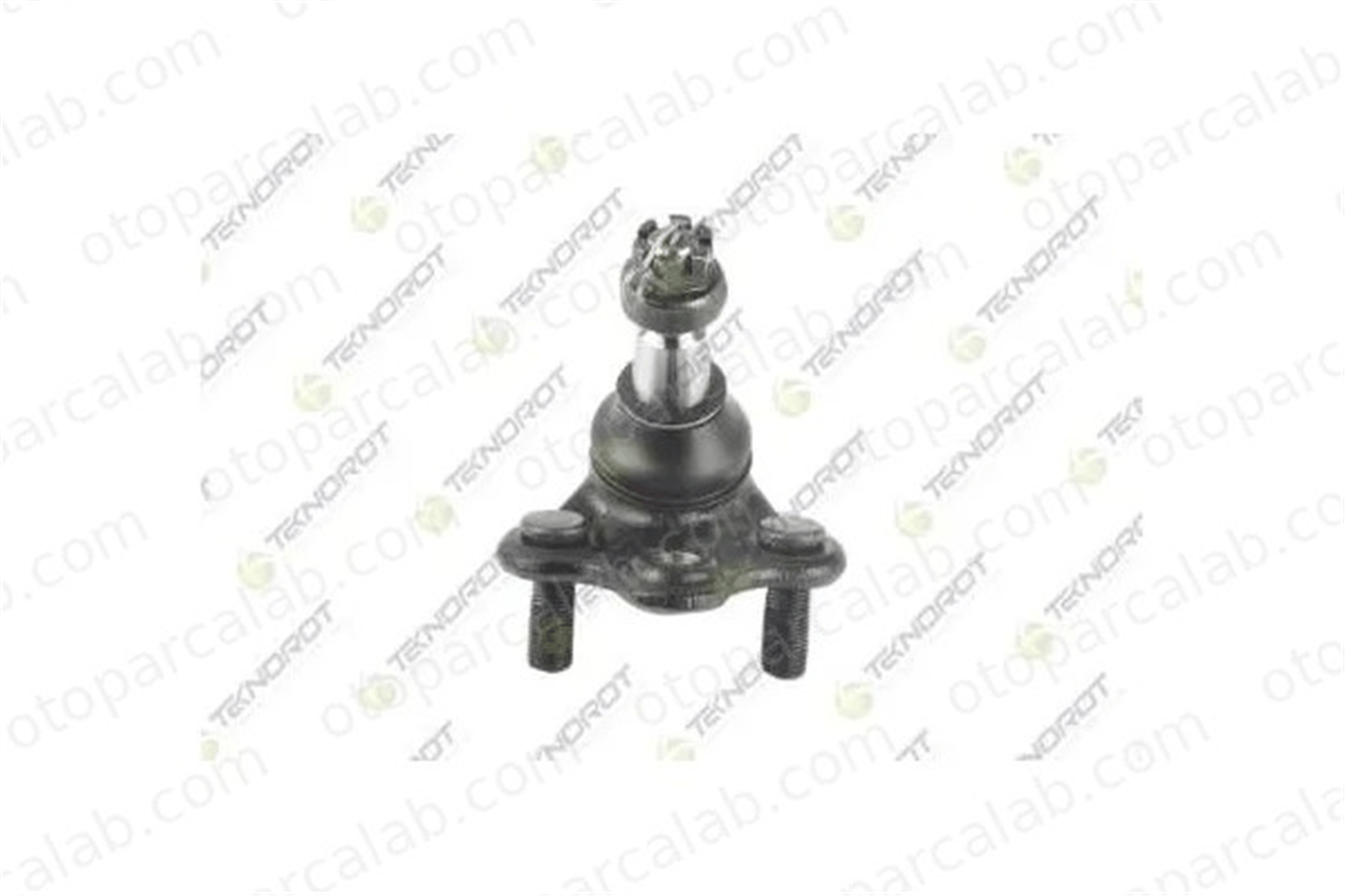 TEKNOROT T-1084 Rotil Alt Sağ veya Sol TOYOTA RAV 4 V 4333009A80