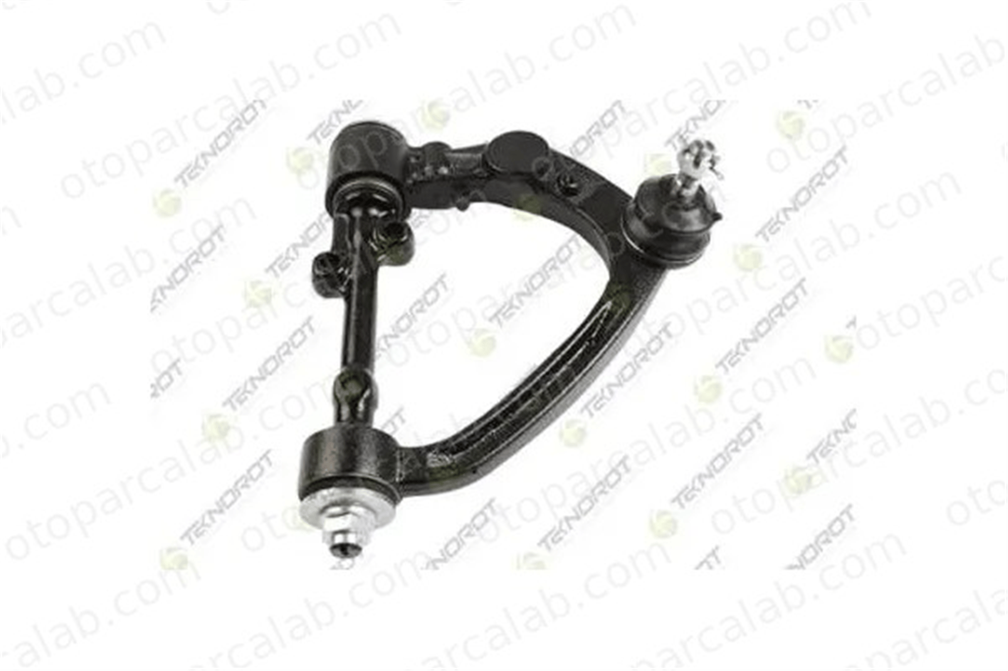 TEKNOROT T-1088 Salıncak Rotilli Ön Üst Sağ TOYOTA HIACE IV Panelvan/Van HIACE V Panelvan/Van 4806629225 4806629215
