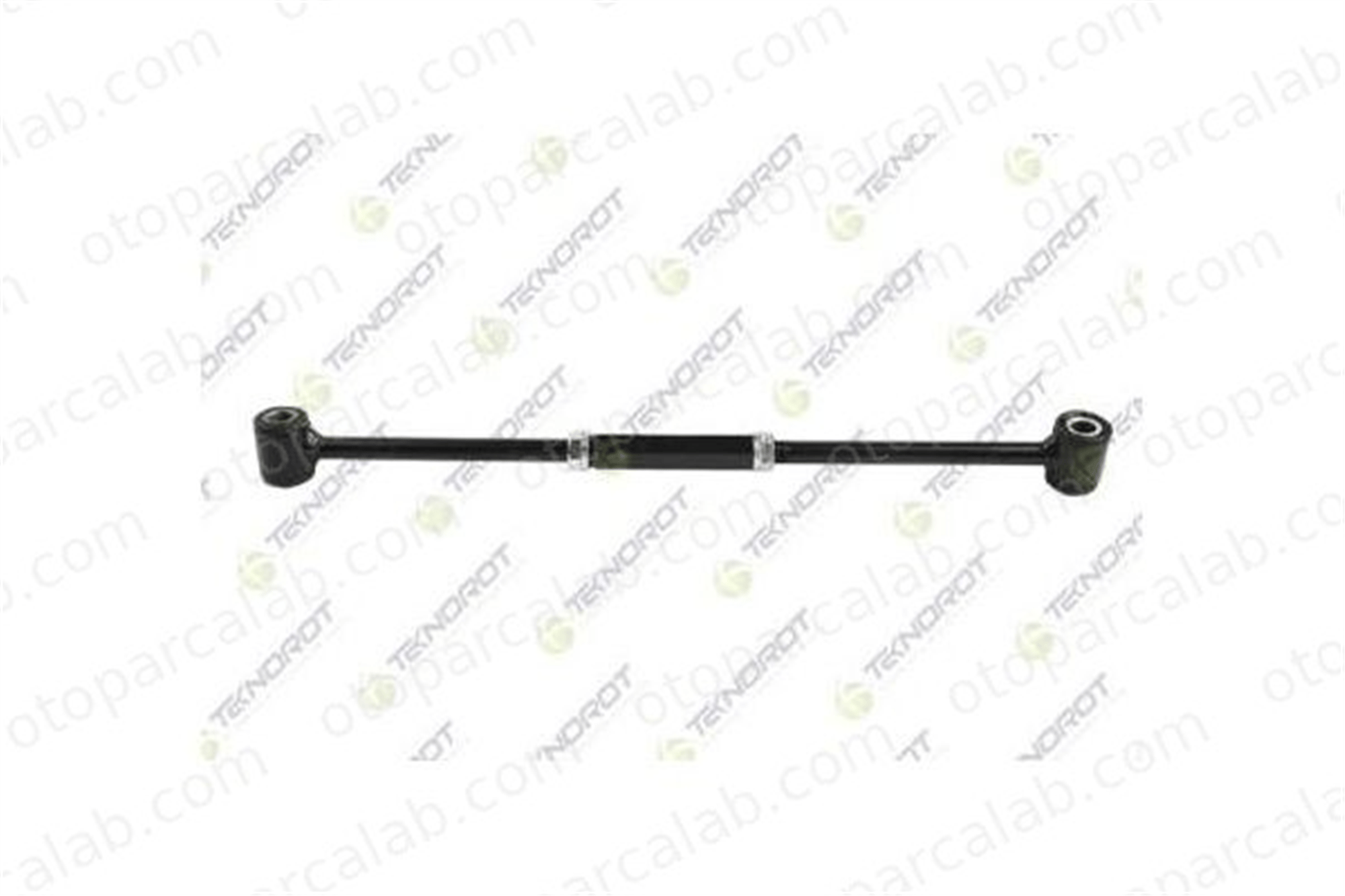 TEKNOROT T-1299 Denge Kolu Arka Sağ veya Sol TOYOTA COROLLA COROLLA Station wagon 48730 4873002040