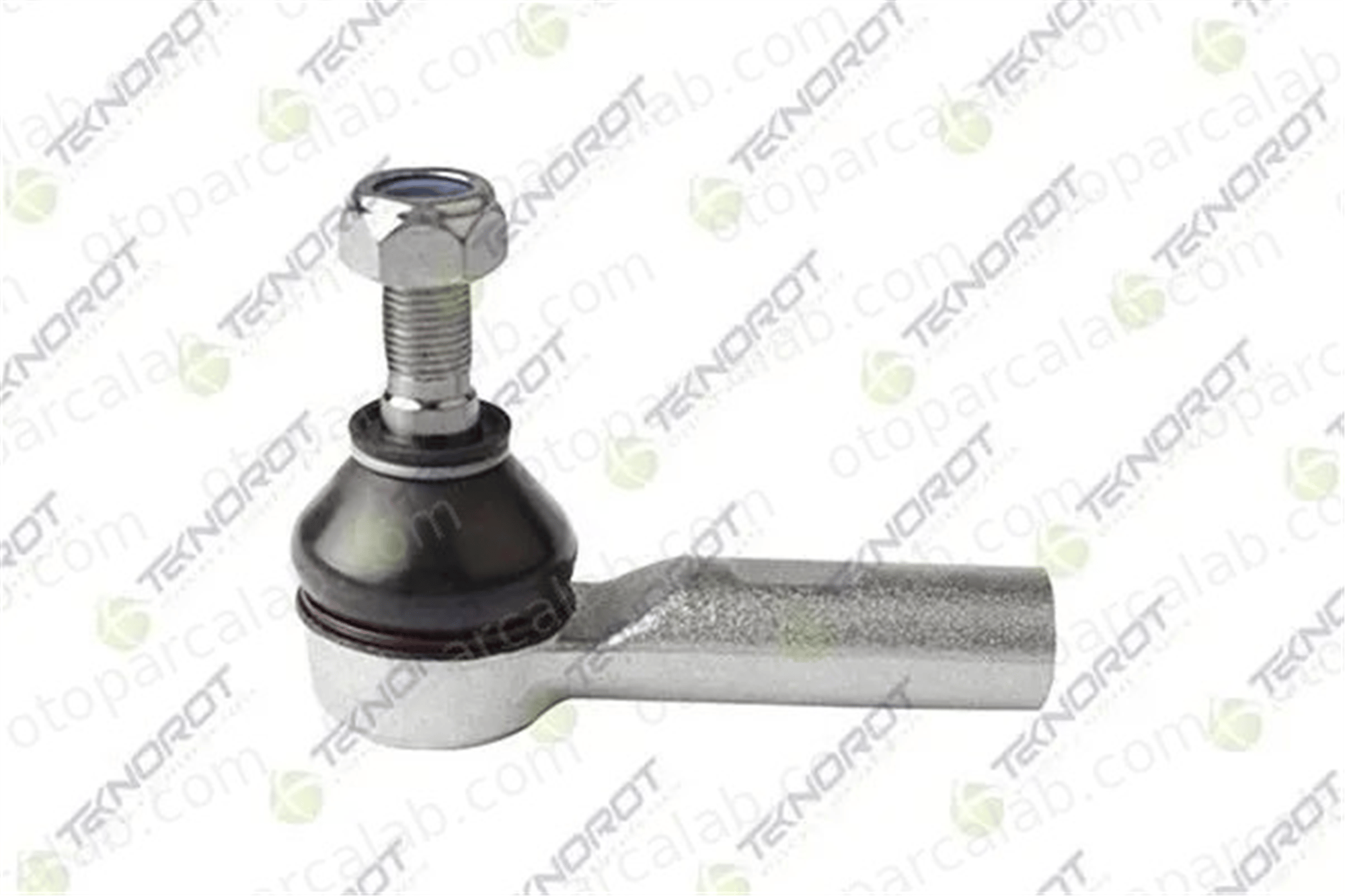 TEKNOROT T-131 Rot Başı Sağ veya Sol TOYOTA CAMRY CAMRY Station wagon 4504629255 4504609190