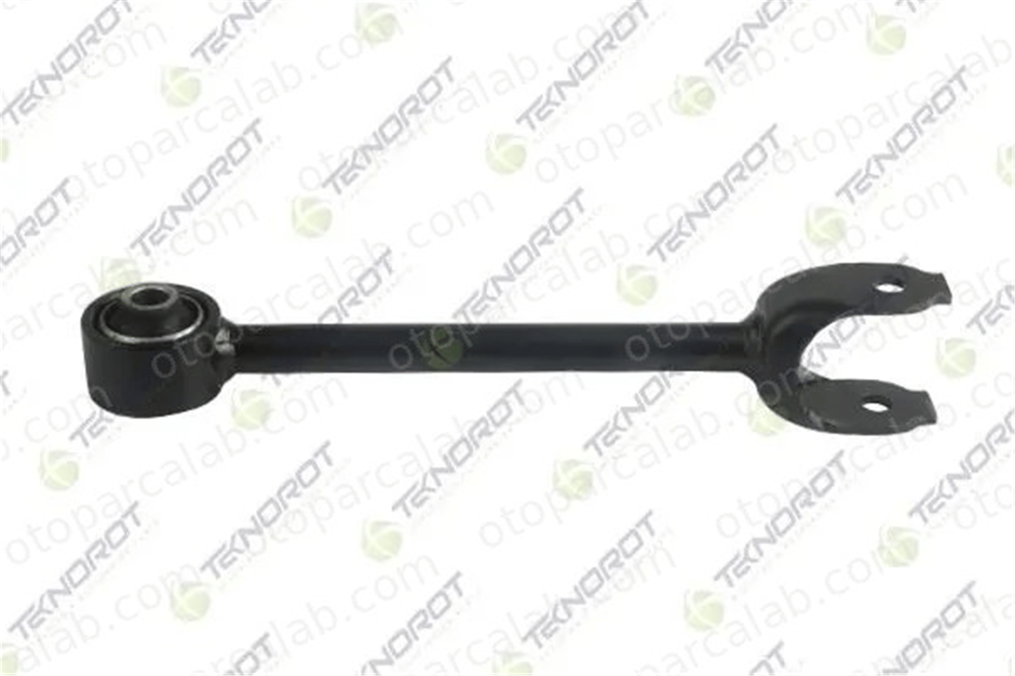 TEKNOROT T-1428 Denge Kolu Arka Sağ veya Sol TOYOTA CAMRY RAV 4 V 487100R050 4871042040