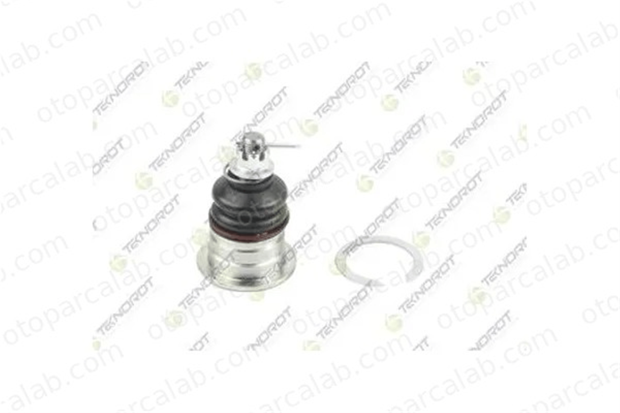 TEKNOROT T-145 Rotil Üst Sağ veya Sol TOYOTA LAND CRUISER PRADO LAND CRUISER 200 4861060030* 4863060010*