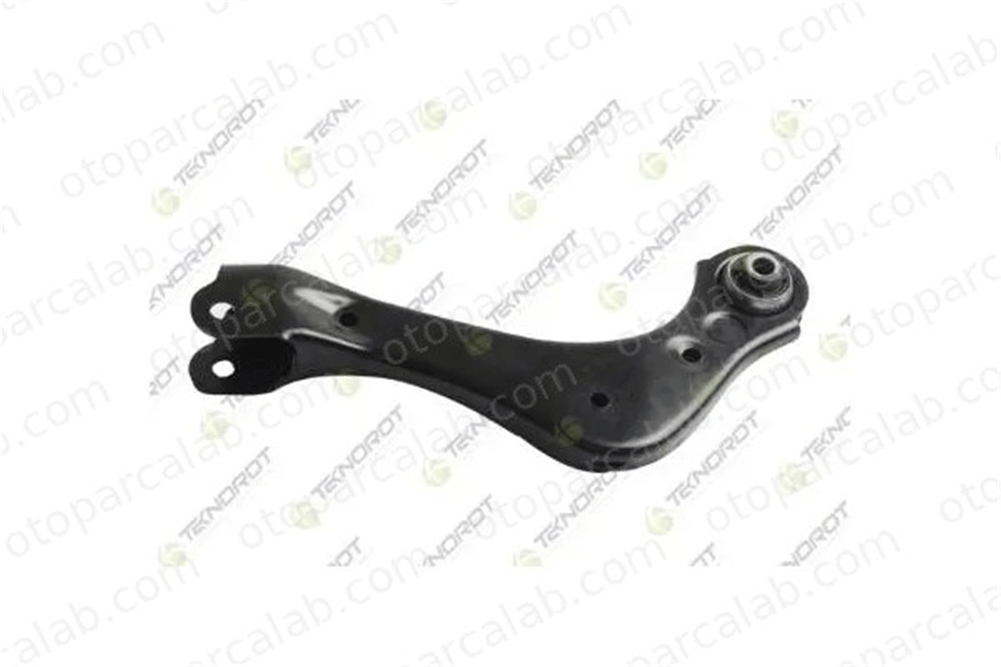 TEKNOROT T-1468 Denge Kolu Arka Sağ TOYOTA RAV 4 V 487700R020 4877042050