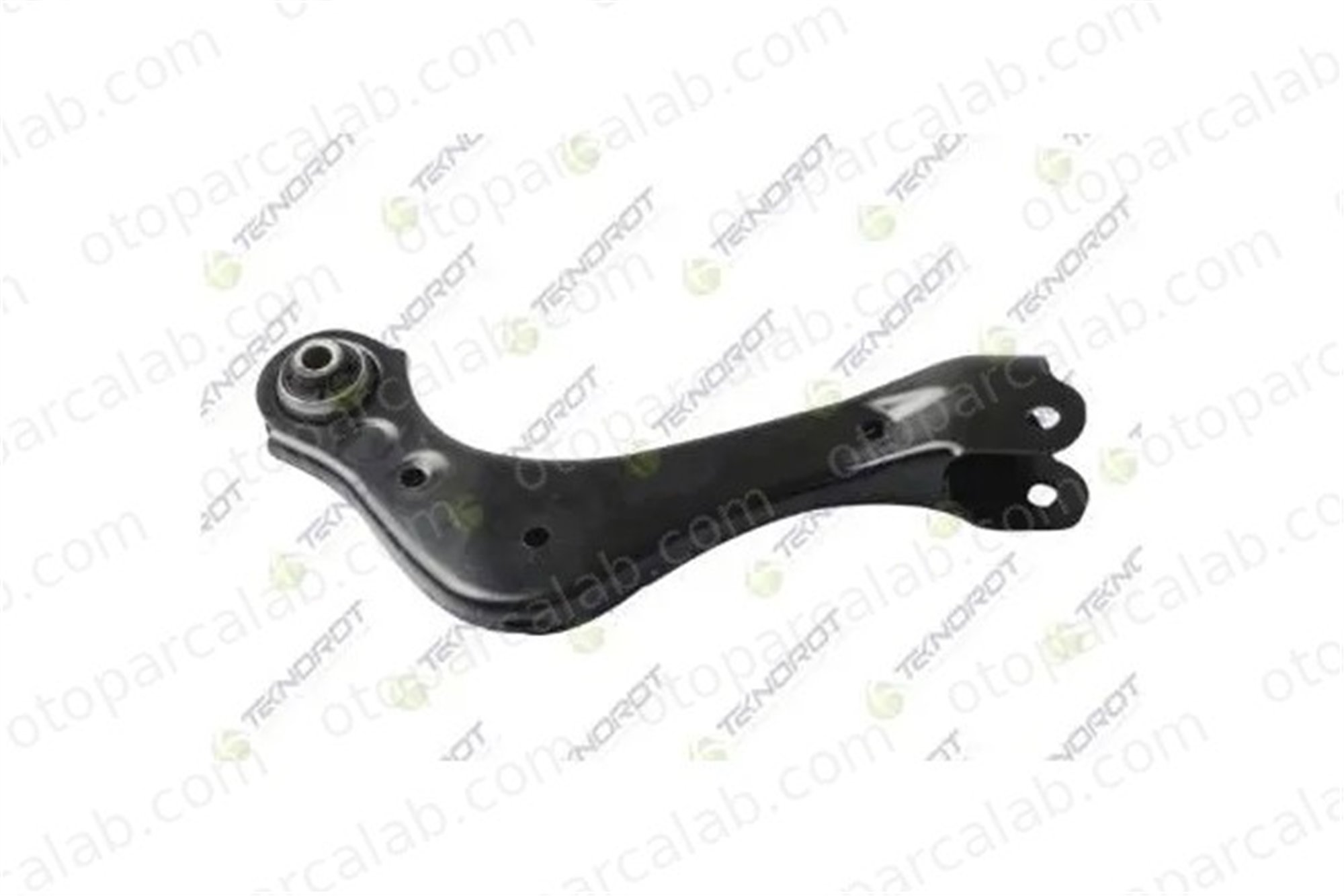 TEKNOROT T-1469 Denge Kolu Arka Sol TOYOTA RAV 4 V 487900R020 4879042030
