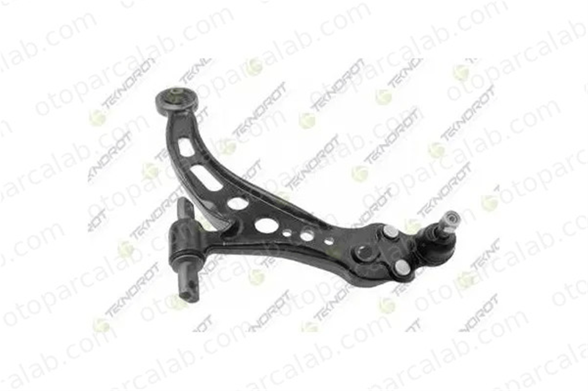 TEKNOROT T-247 Salıncak Rotilli Ön Alt Sol TOYOTA CAMRY CAMRY Station wagon 4806933030
