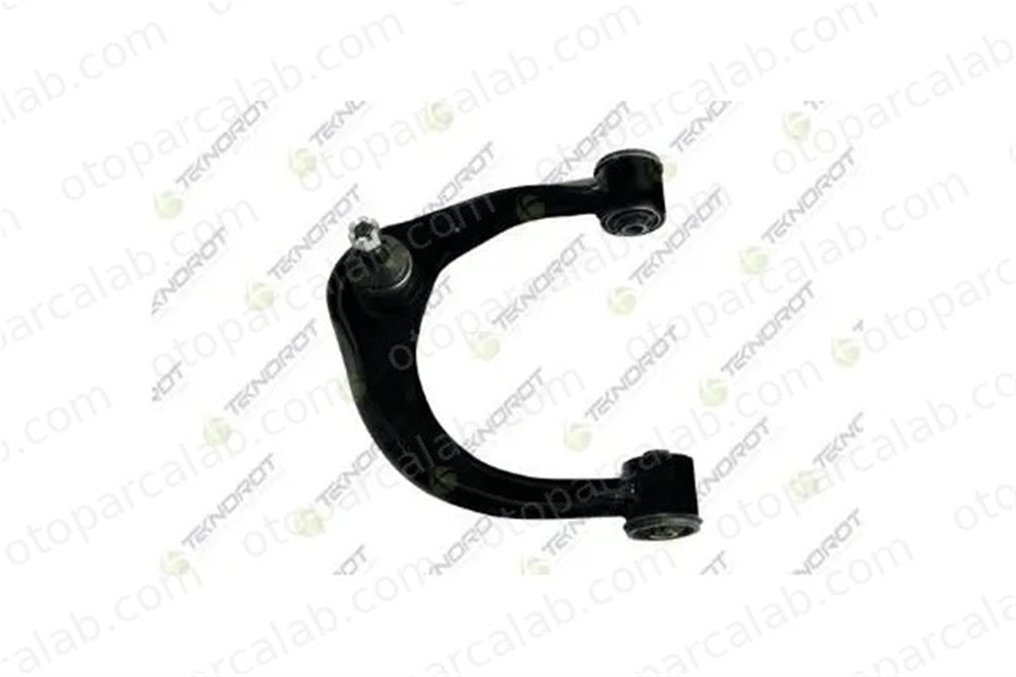 TEKNOROT T-749 Salıncak Rotilli Ön Üst Sol TOYOTA LAND CRUISER PRADO 4 RUNNER V 4863060040 4863060020