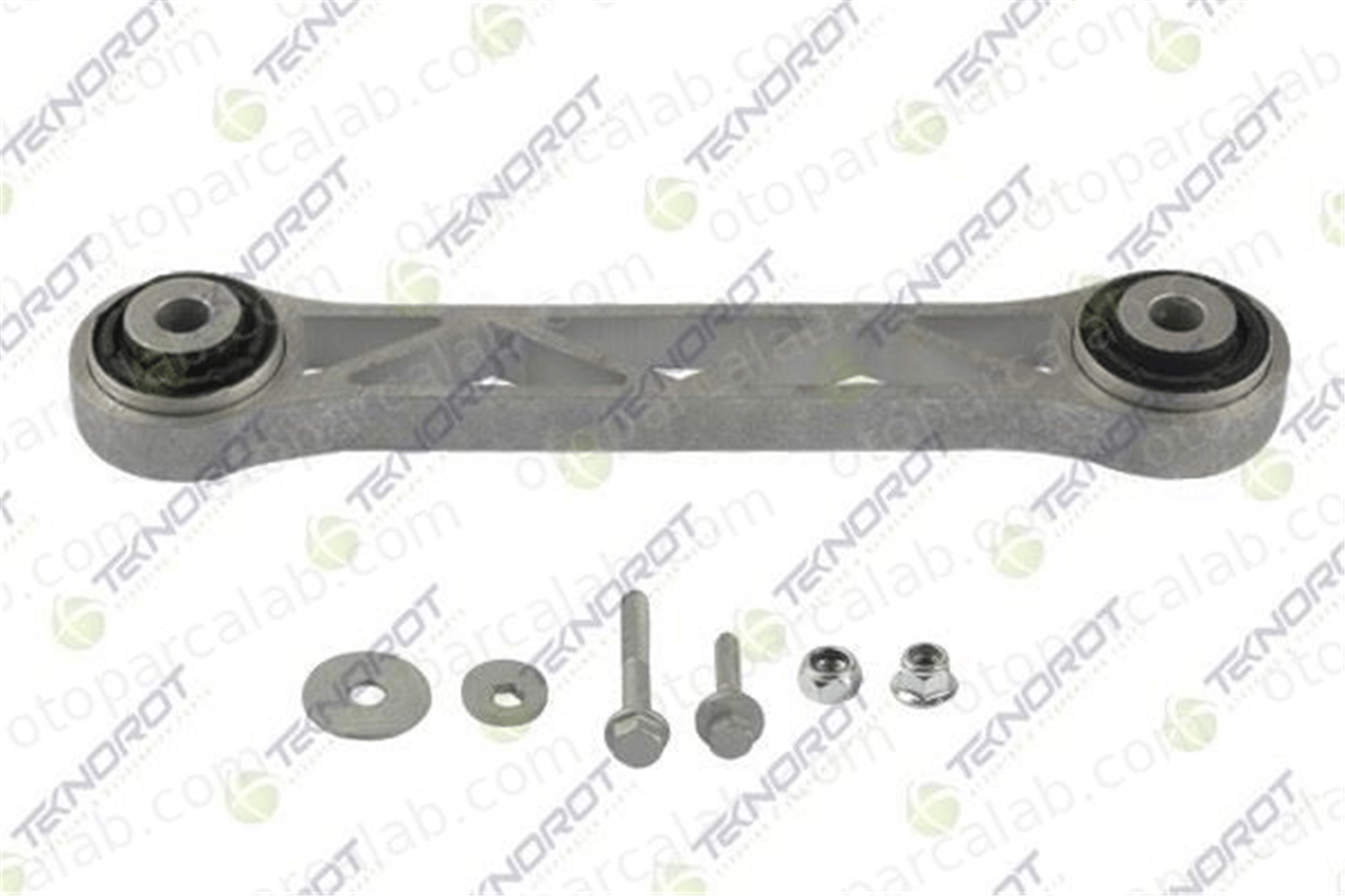 TEKNOROT TS-119K Denge Kolu Arka Sağ veya Sol TESLA MODEL X 102142000B 102142000A