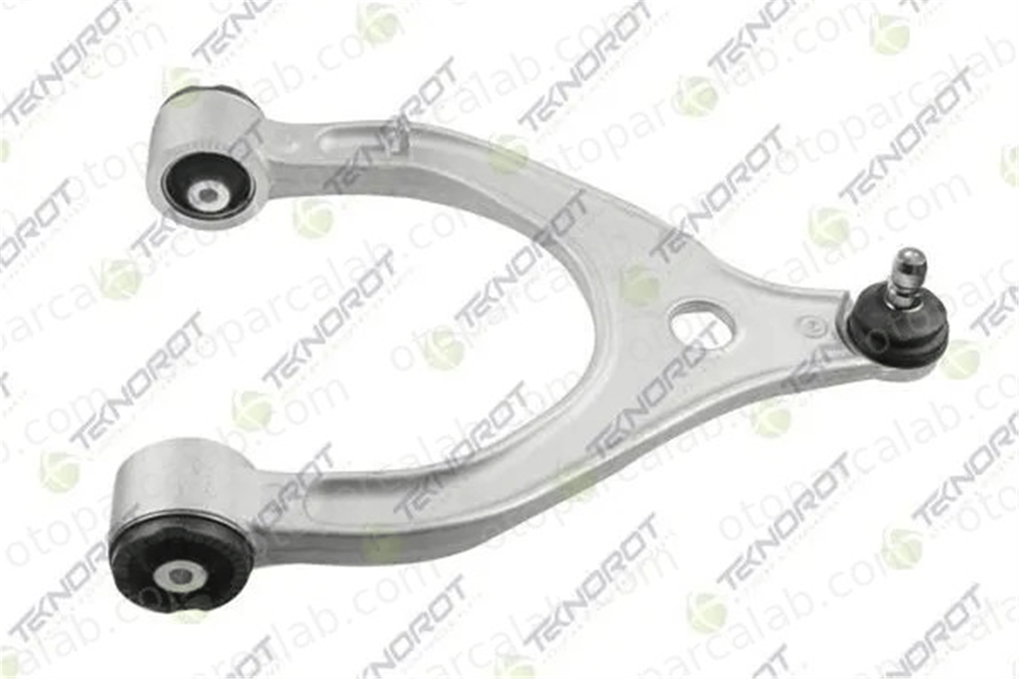 TEKNOROT TS-238 Salıncak Rotilli Ön Üst Sağ TESLA MODEL X 102732700E 102732700D