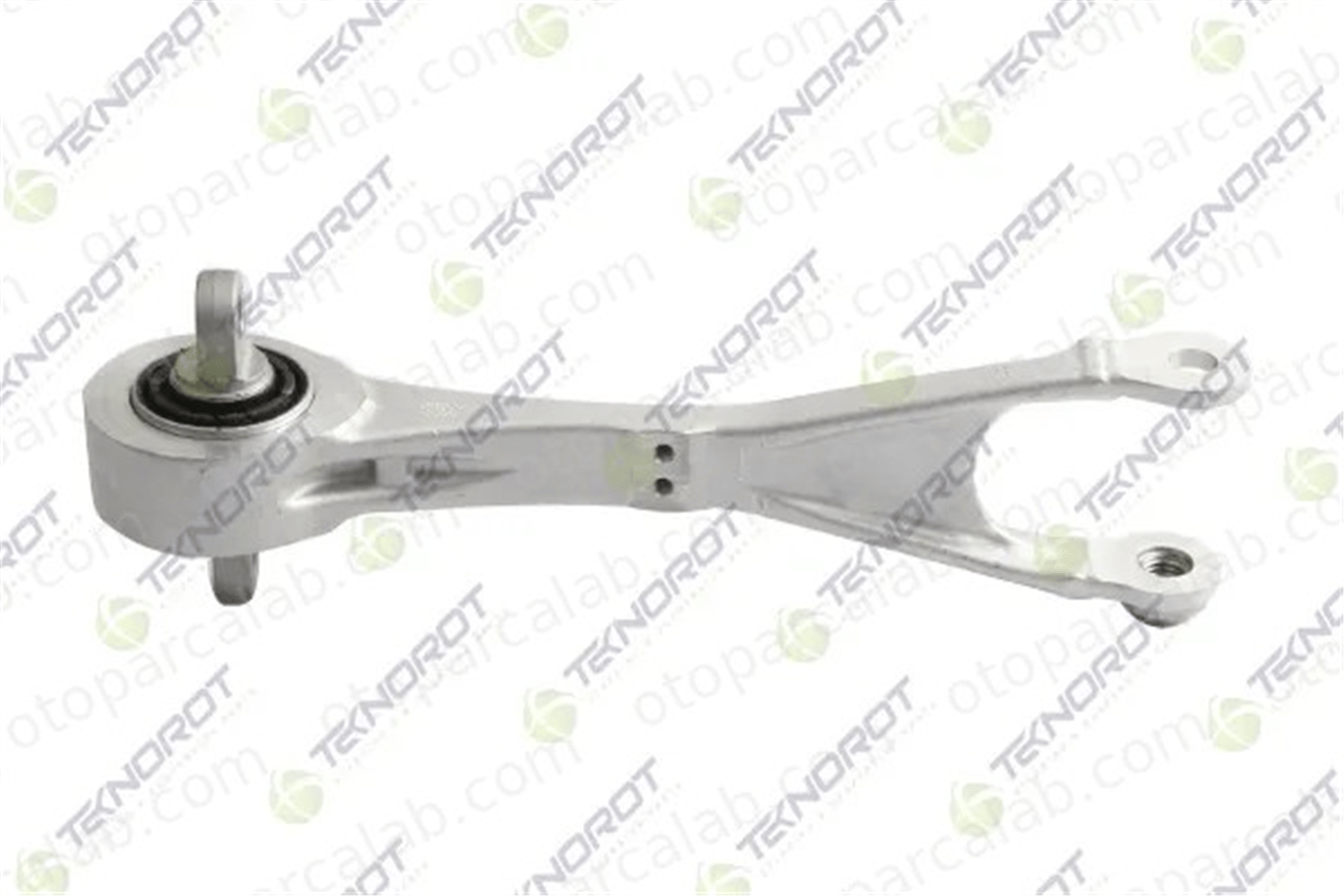 TEKNOROT TS-278 Denge Kolu Arka Sağ TESLA MODEL S 142042200G 142042299G