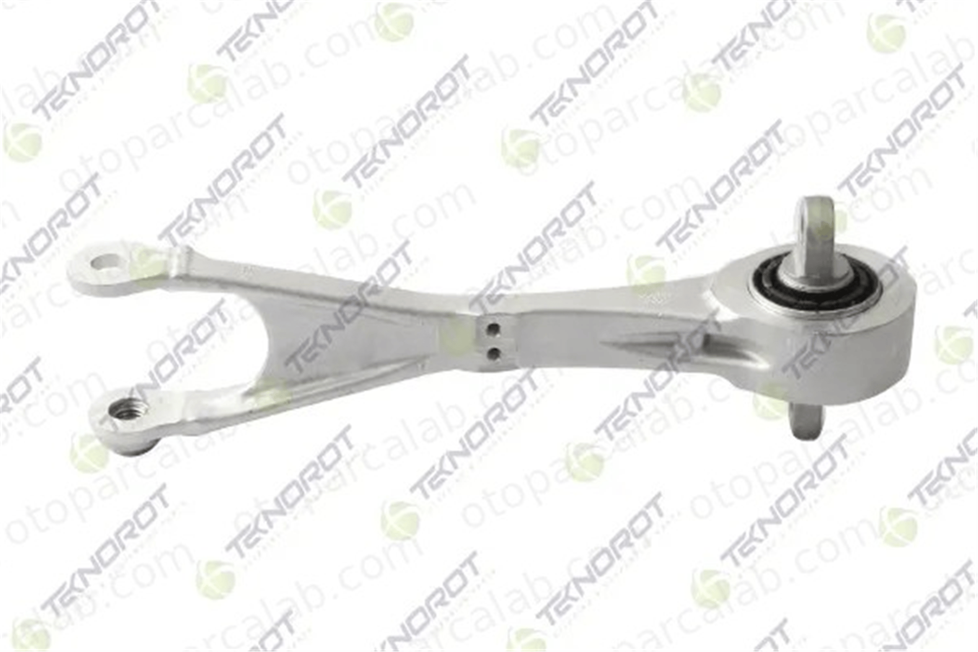 TEKNOROT TS-279 Denge Kolu Arka Sol TESLA MODEL S 142042100G 142042199G