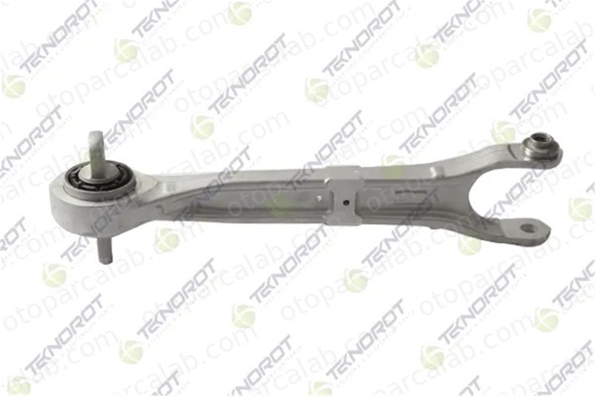 TEKNOROT TS-288 Denge Kolu Arka Sağ veya Sol TESLA MODEL S MODEL X 142044100F 142044100G