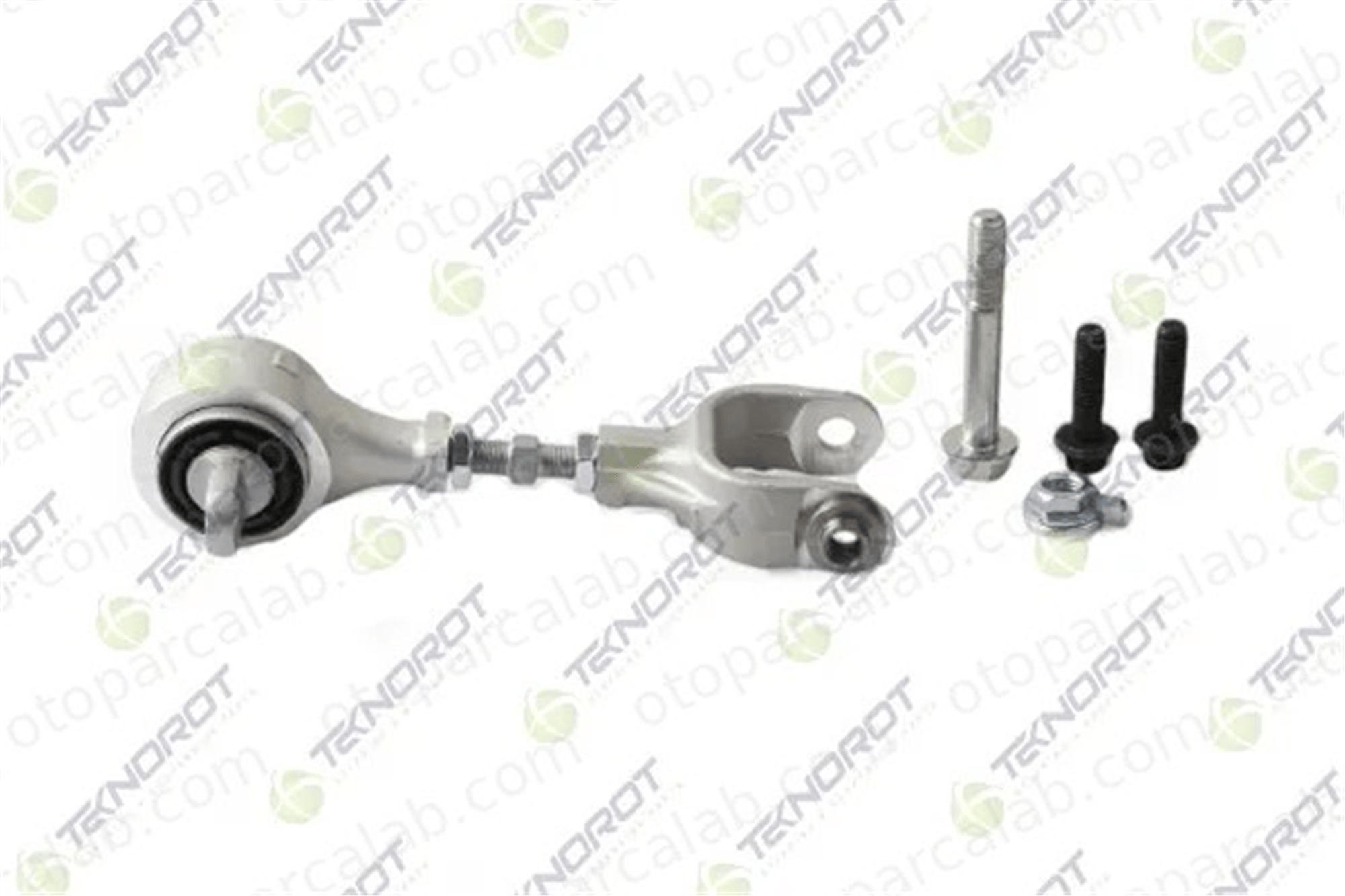 TEKNOROT TS-318K Denge Kolu Arka Sağ veya Sol TESLA MODEL S MODEL X 142043599G