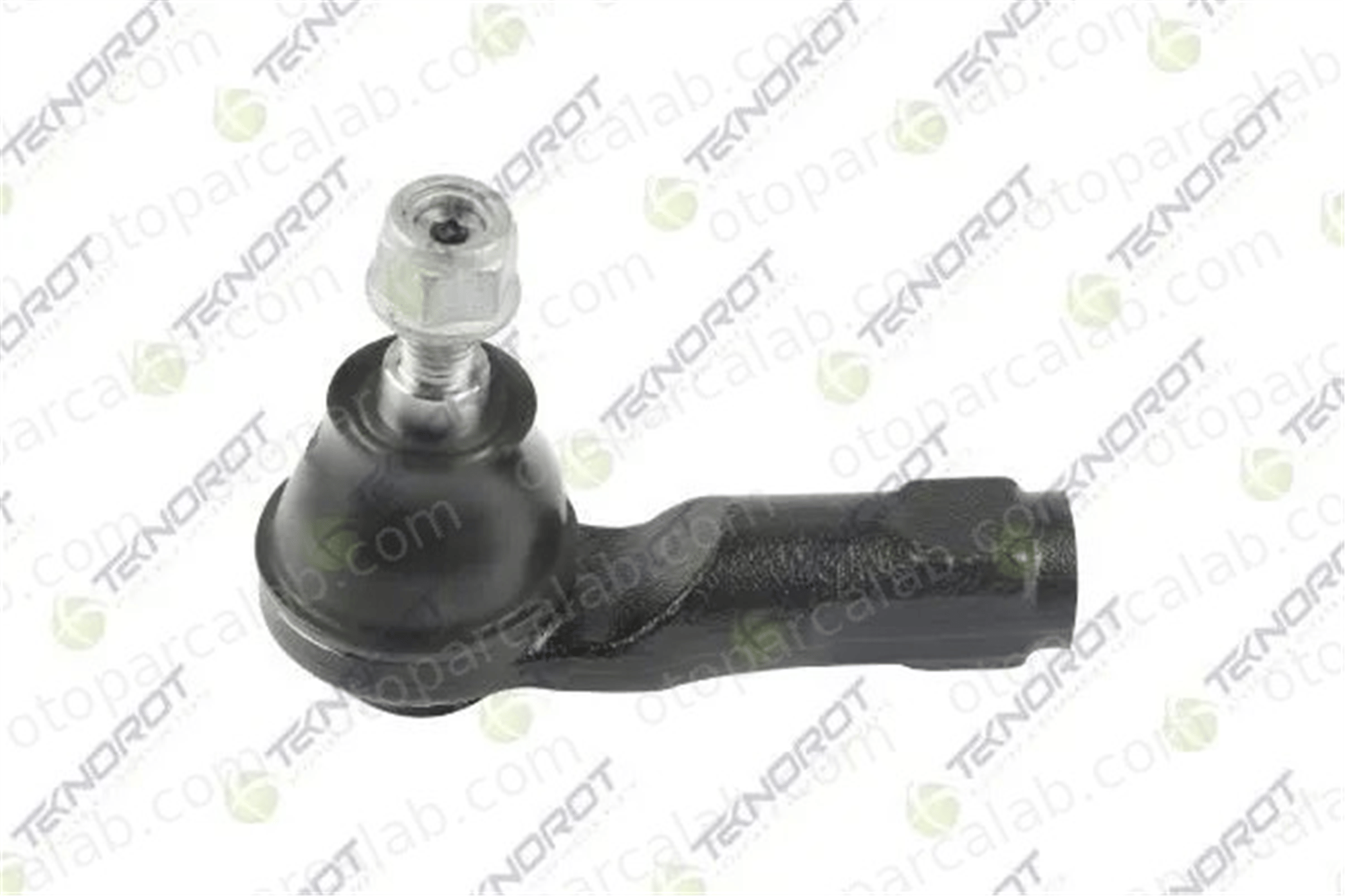 TEKNOROT V-1012 Rot Başı Sol VW ATLAS 3QF423811B 3QF423811A