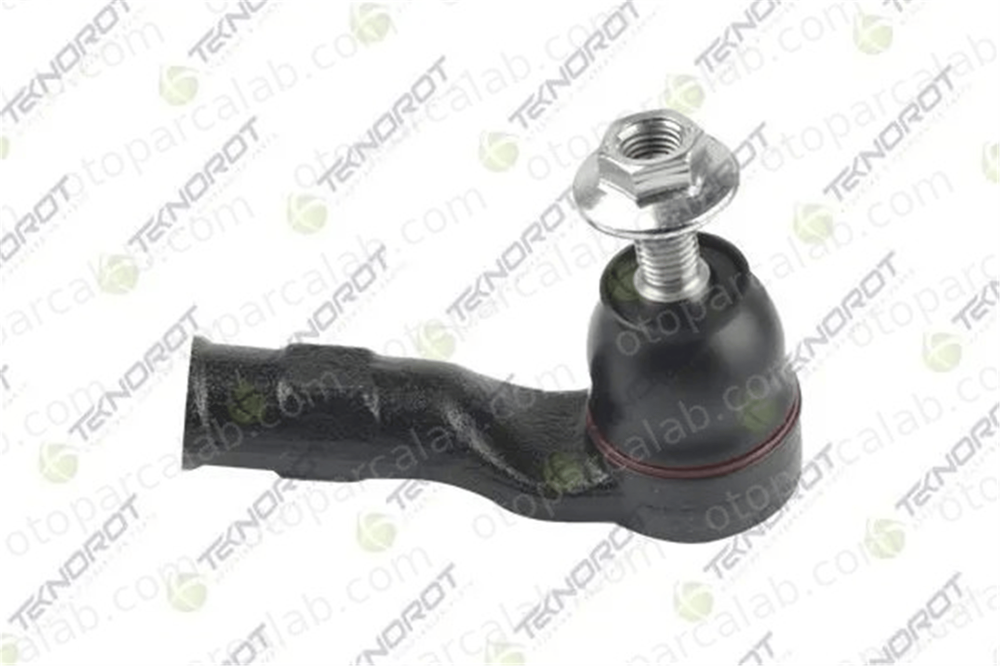 TEKNOROT V-1031 Rot Başı Sağ veya Sol VW ID.3 ID.4 1EA423811B