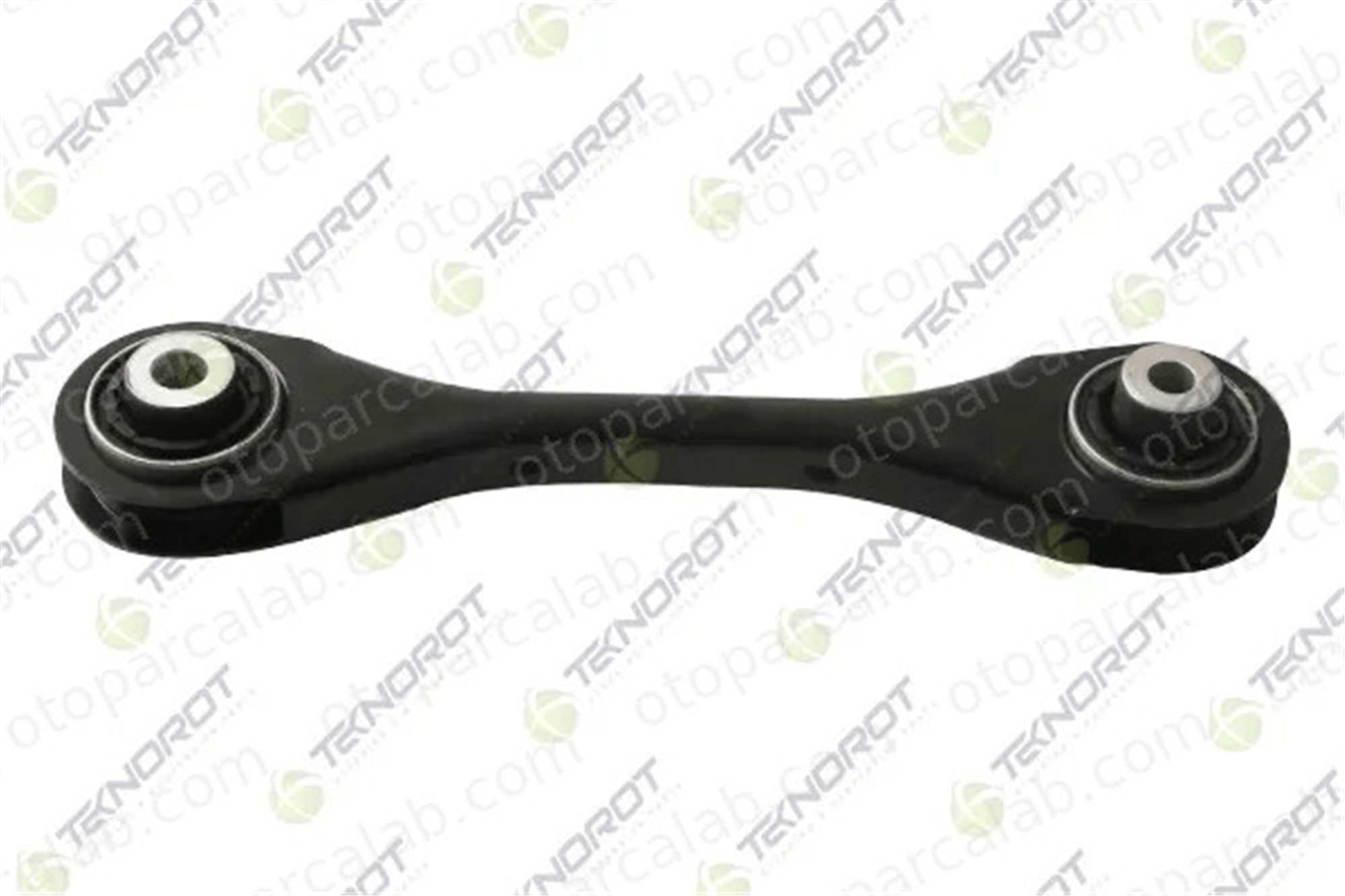 TEKNOROT V-1068 Denge Kolu Arka Sağ veya Sol VW ID.3 ID.4 1EA501529B