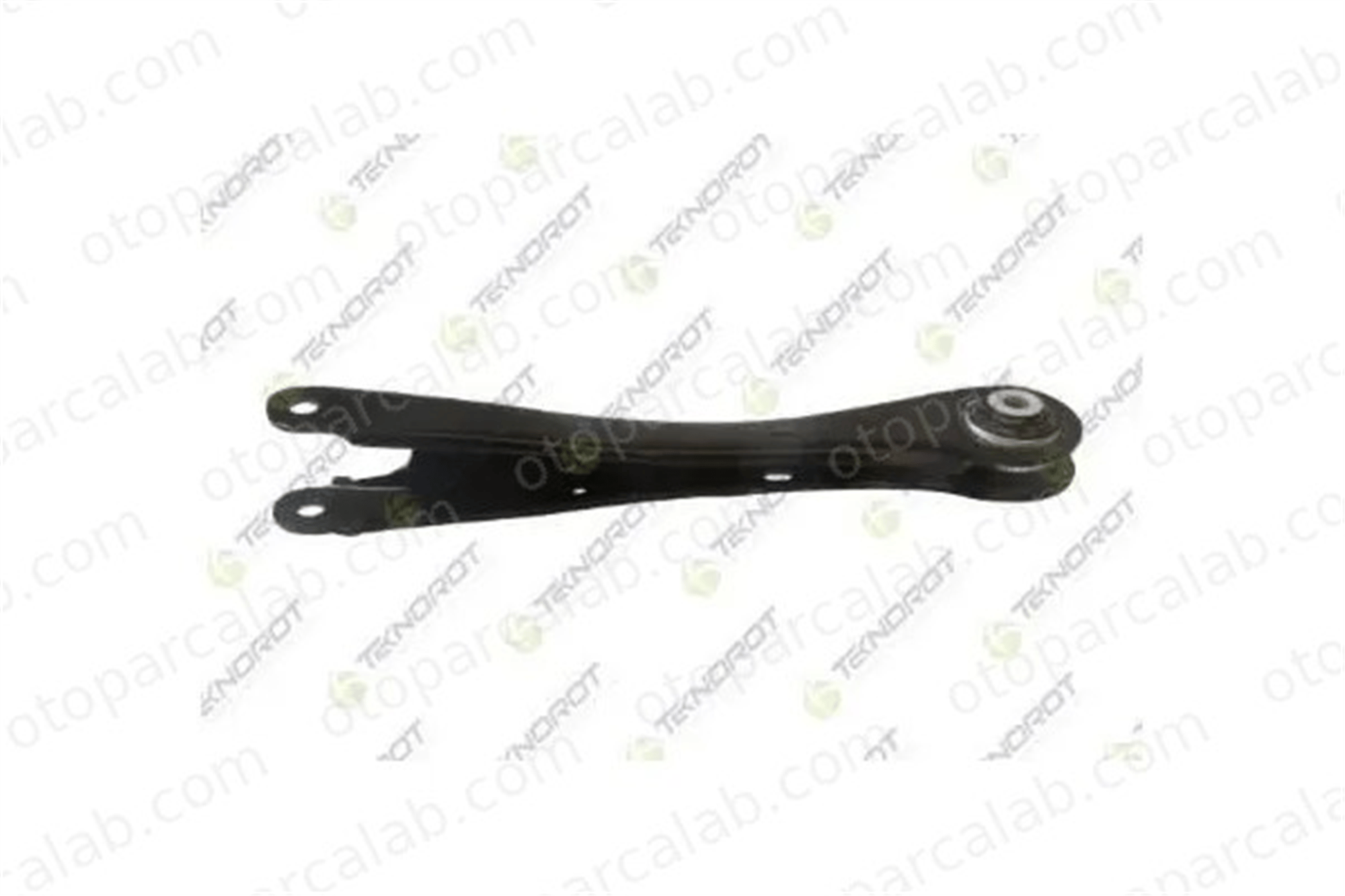 TEKNOROT V-1078 Denge Kolu Arka Sağ veya Sol VW ID.3 ID.4 1EA505291A