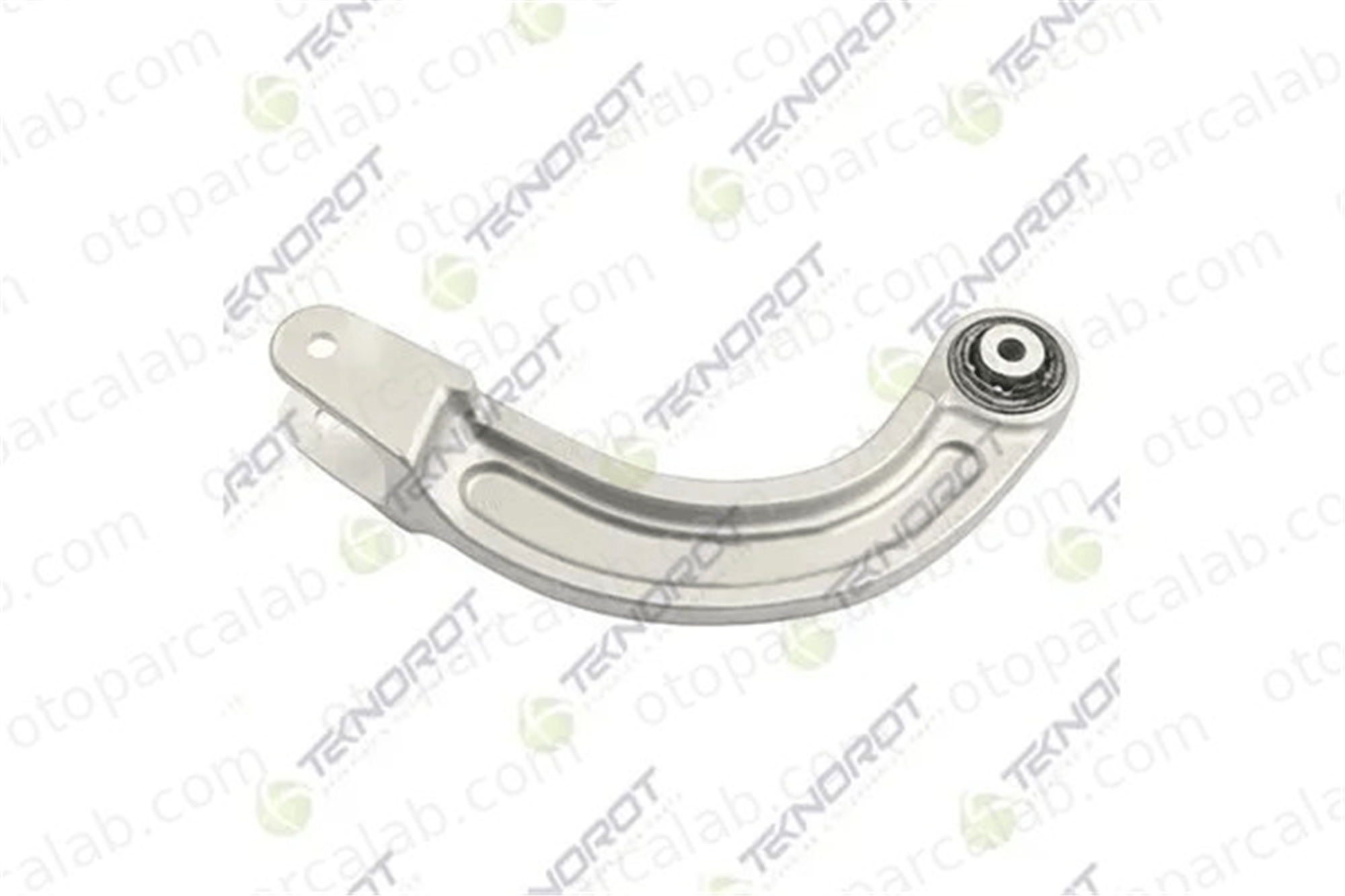 TEKNOROT V-1098 Denge Kolu Arka Sağ veya Sol VW ID.3 ID.4 1EA505323A 1ED505323A