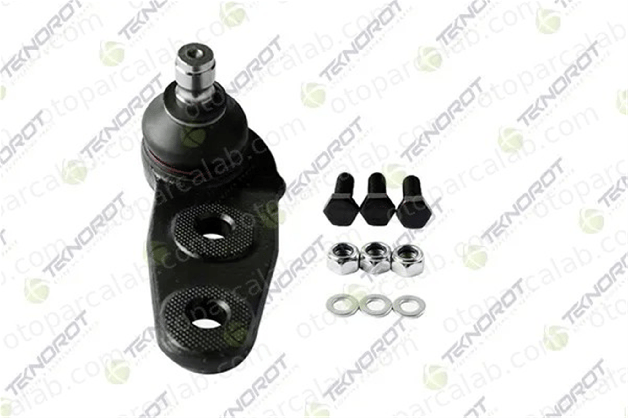 TEKNOROT V-366K Rotil Alt Sol VW SAVEIRO I V-366K