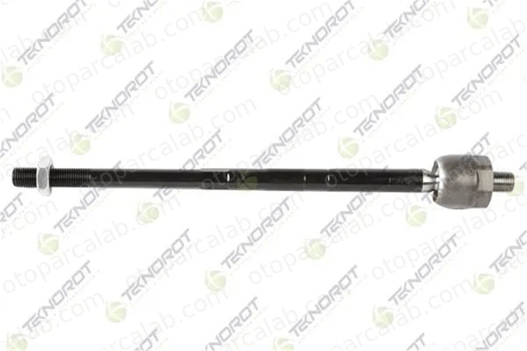 TEKNOROT V-923 Rot Mili Sağ veya Sol SEAT IBIZA IV SC VW POLO V 6R0423810 6R0423803A