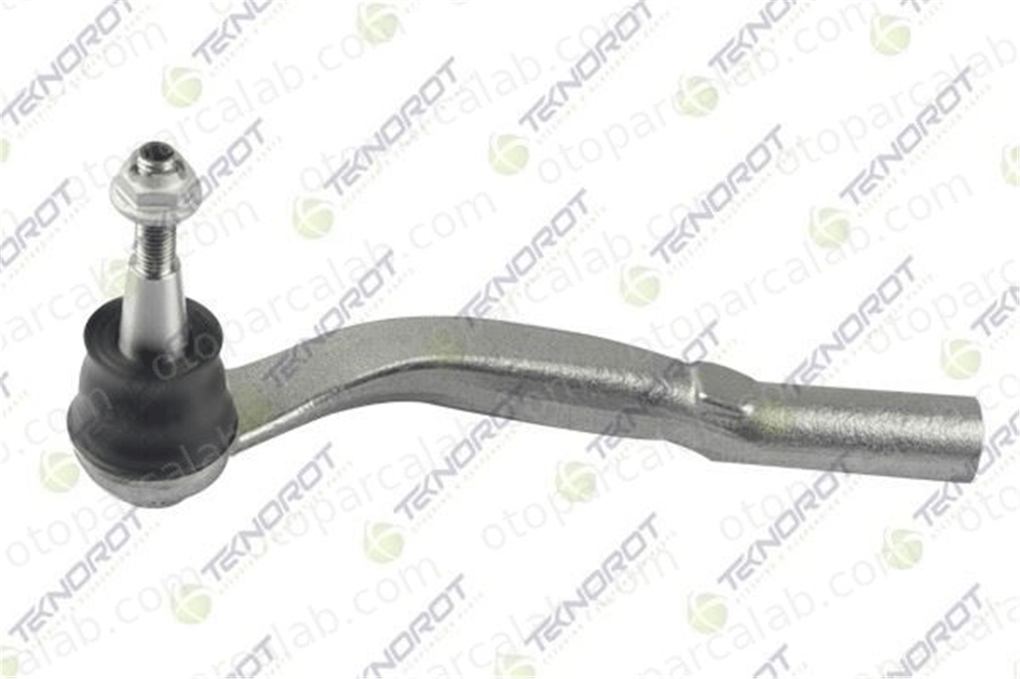 TEKNOROT VO-862 Rot Başı Sol VOLVO XC40 POLESTAR POLESTAR 2 32221545 31476748