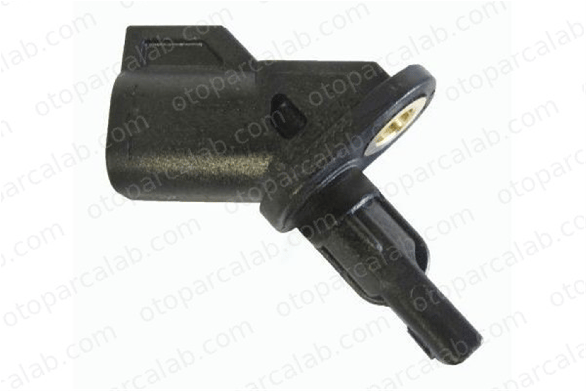 TEXTAR 45023000 Abs Sensörü Ön Sağ FORD FOCUS III FOCUS III Turnier 1690865 1847581