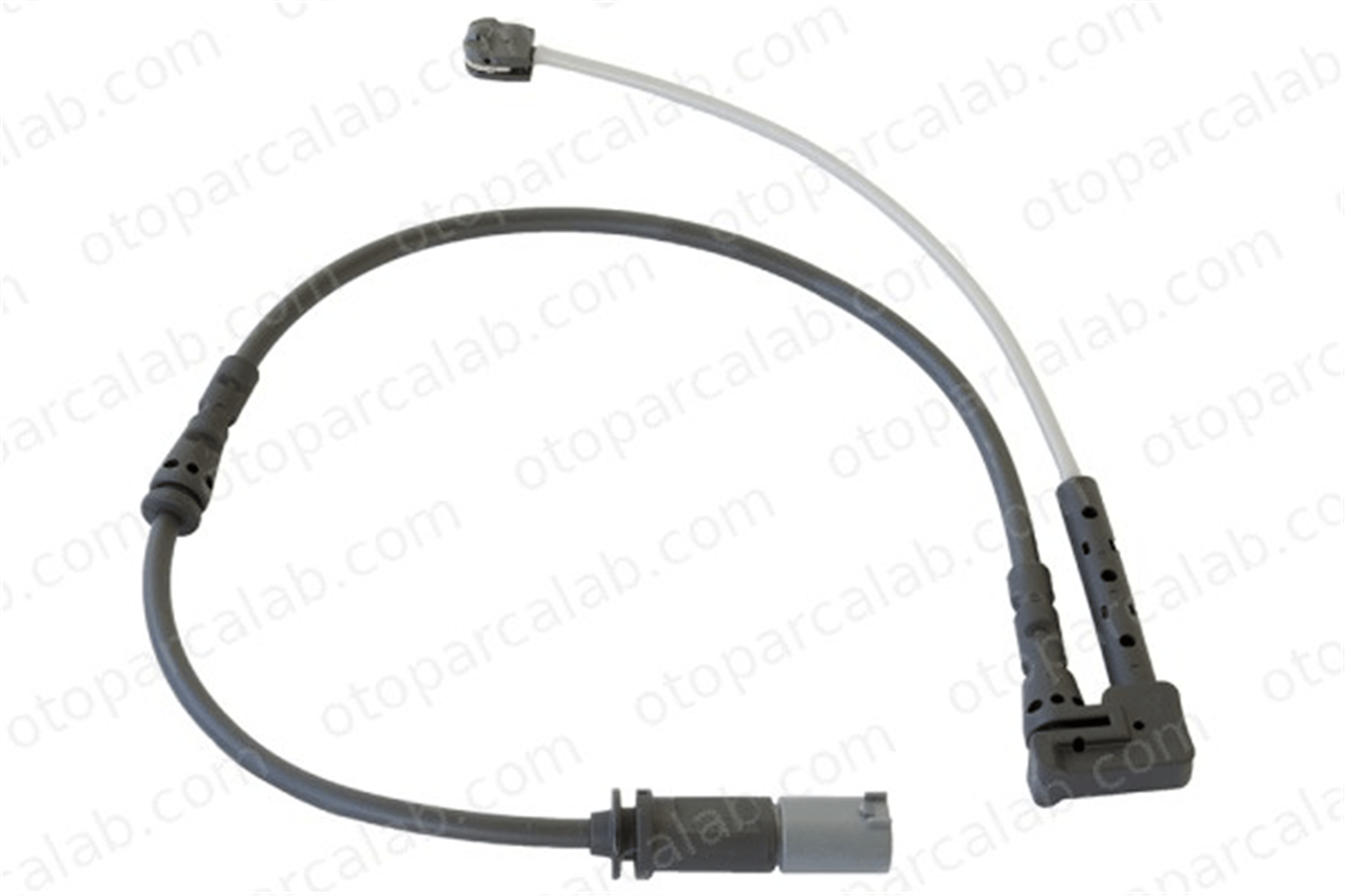 TEXTAR 98052000 Balata İkaz Kablosu Ön BMW X2 MINI MINI COUNTRYMAN 34356865613 34356888167