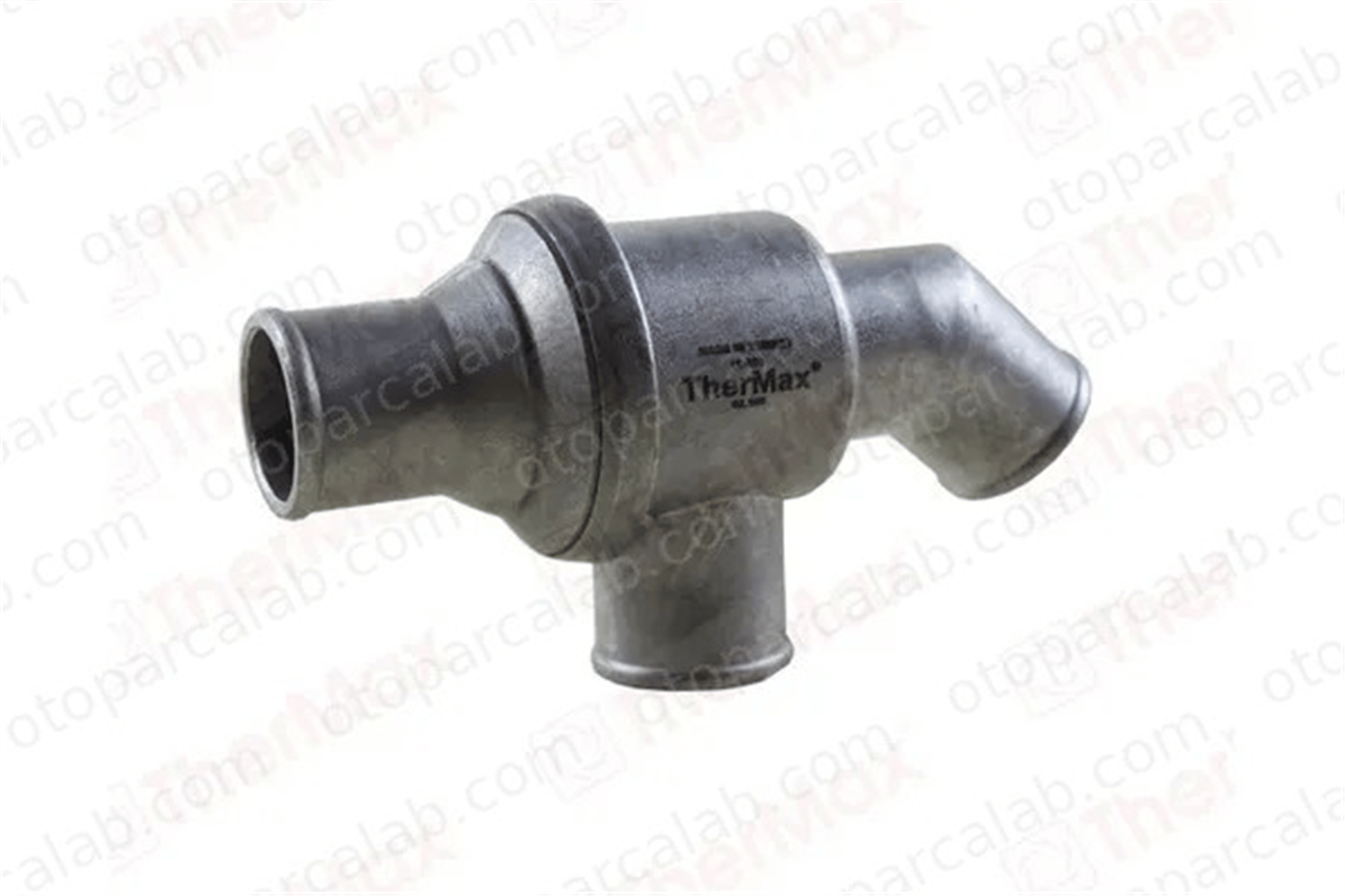 THERMAX T02.108 Termostat FIAT 124 124 Familiare 4218649 4218650