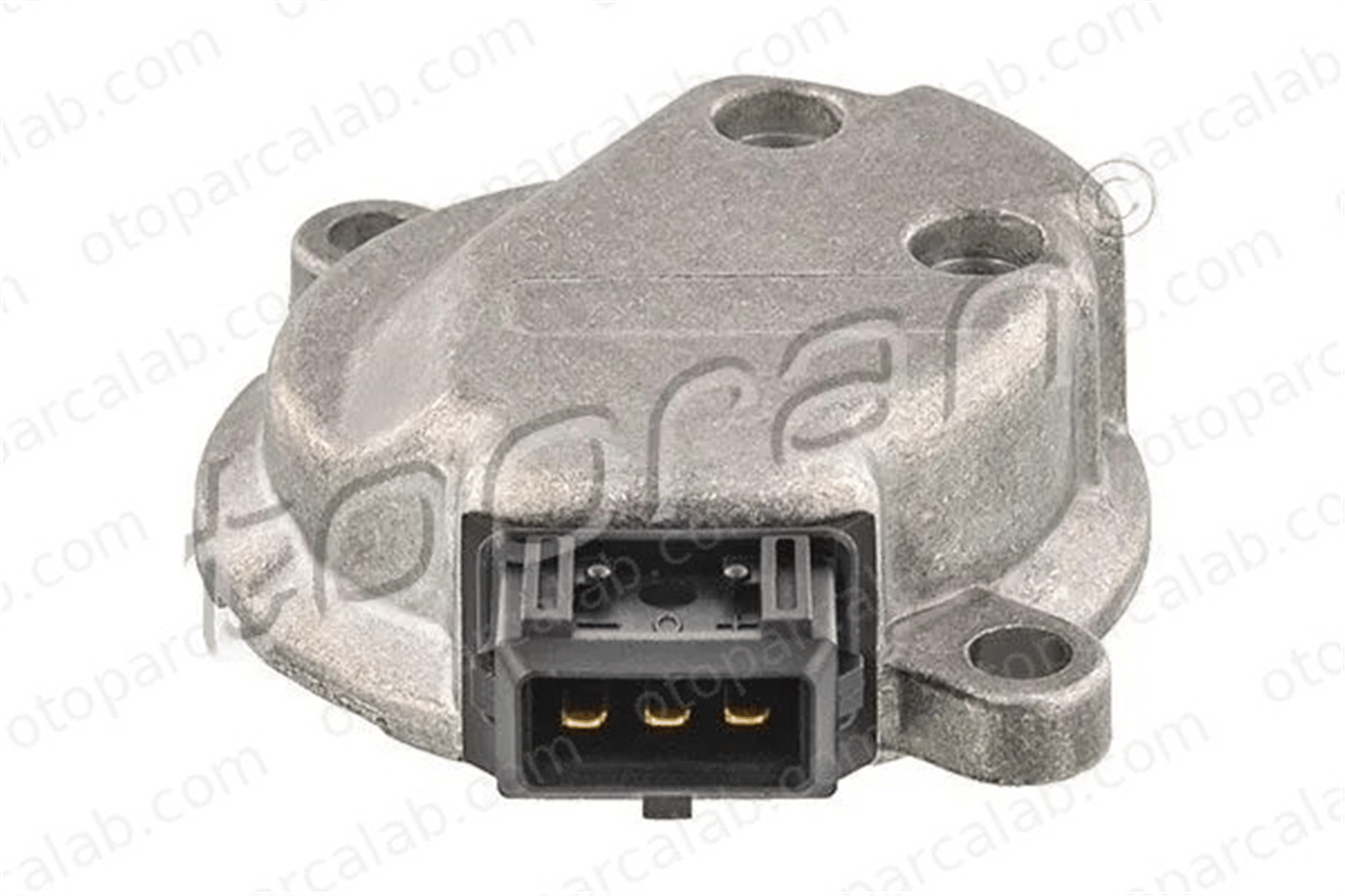 TOPRAN 110 573 Eksantrik Devir Sensörü AUDI A6 C5 A6 C5 Avant 58905161B 058905161B