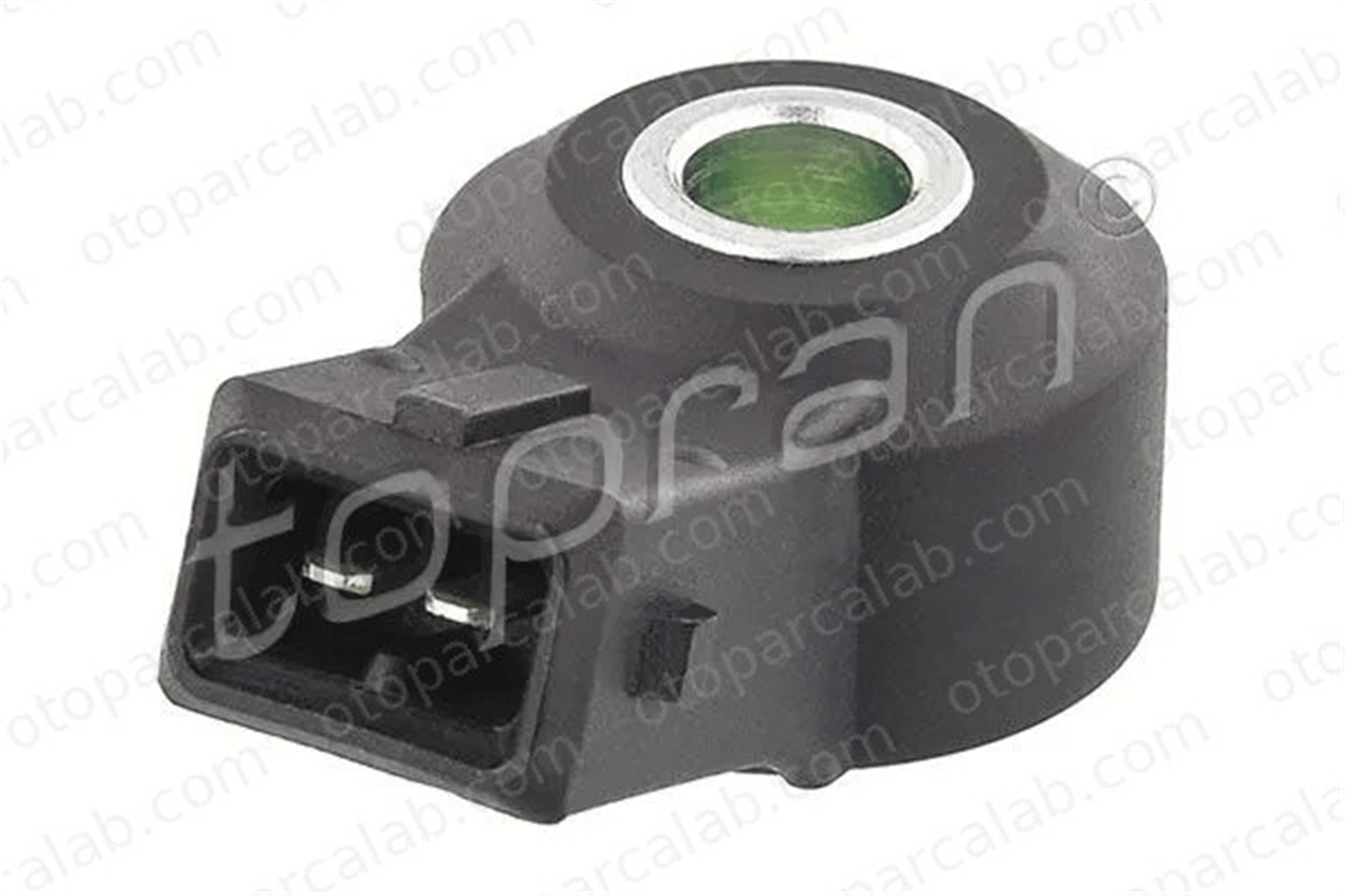 TOPRAN 111 386 Vuruntu Sensörü MERCEDES-BENZ C-SERISI C-SERISI T-Model 41539028 0041539028