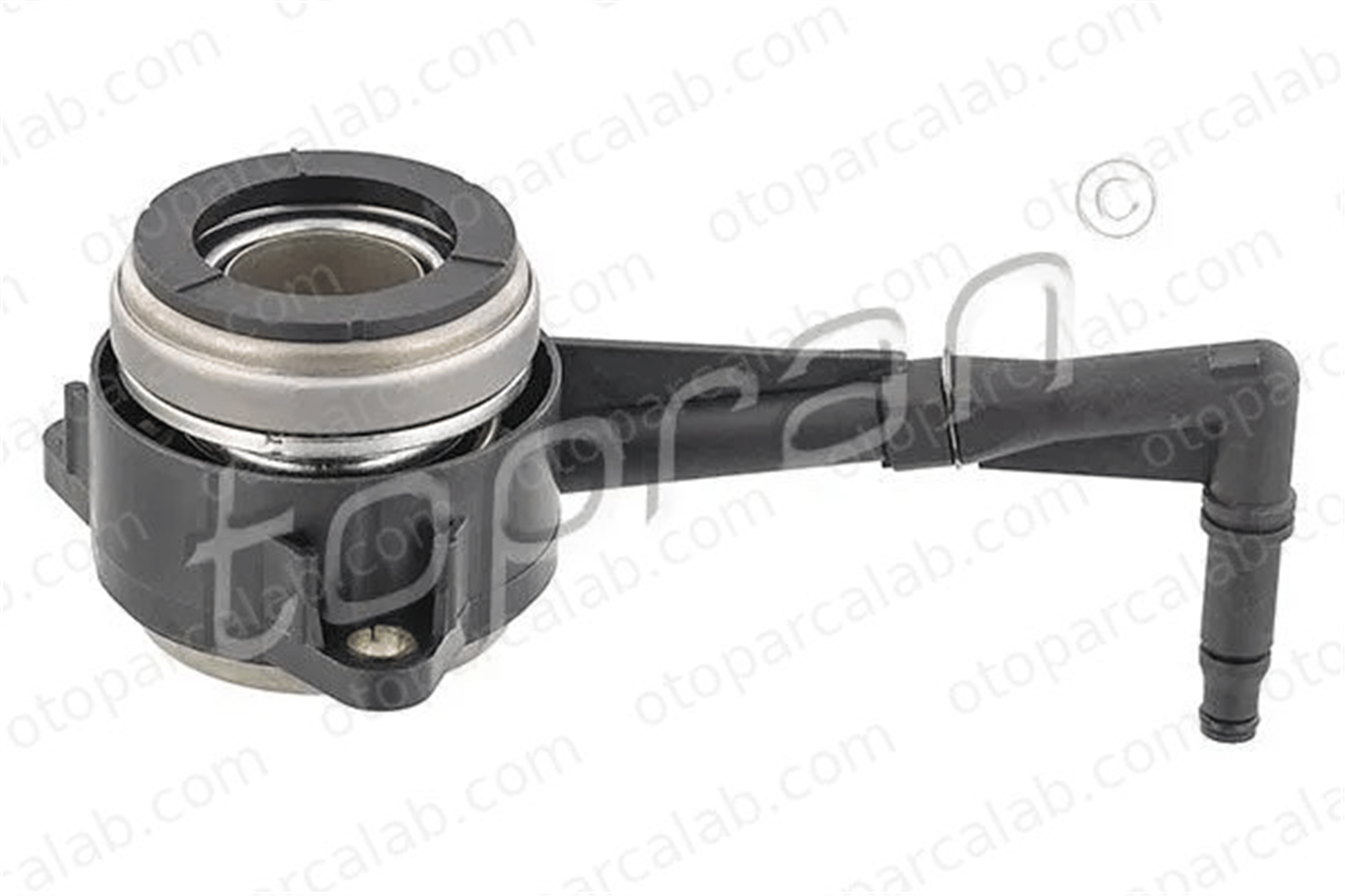 TOPRAN 116 593 Debriyaj Rulmanı AUDI A3 Sportback A3 Limousine A5141671N 0A5141671N