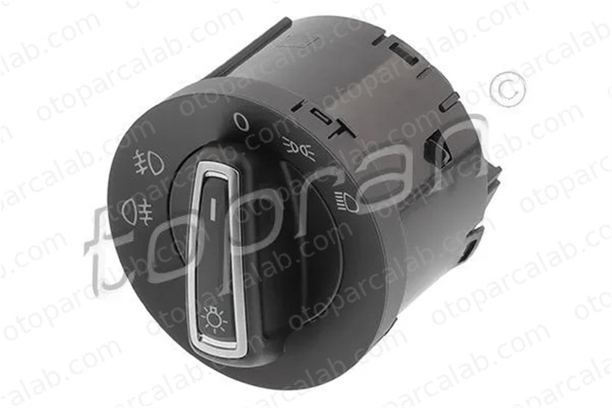TOPRAN 120 941 Far Anahtarı SEAT LEON ST LEON 5G0941431AH 5G0941431AHIHA