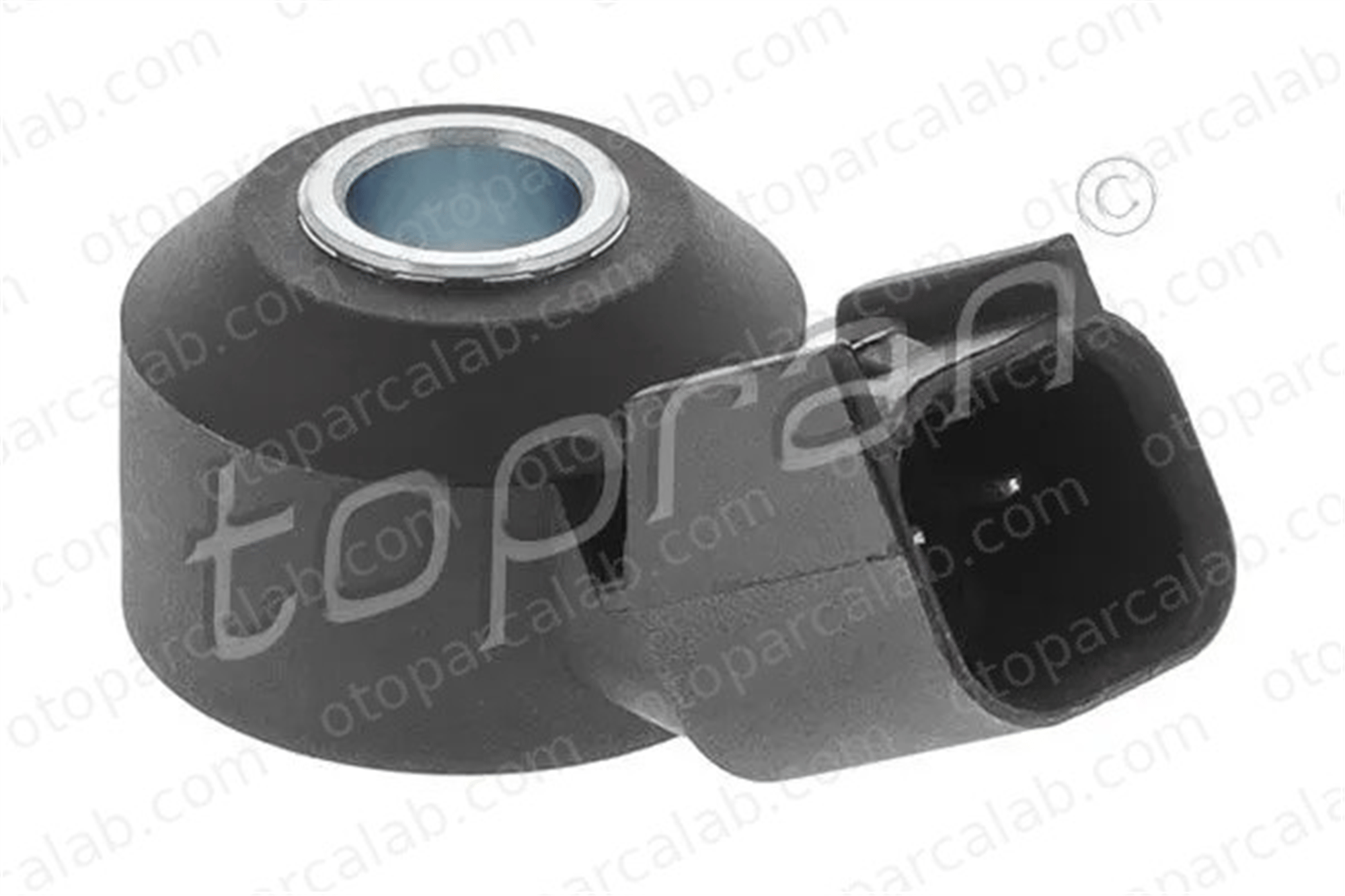 TOPRAN 304 068 Vuruntu Sensörü FORD MONDEO III MONDEO III Sedan 1N1A12A699AA 1132002