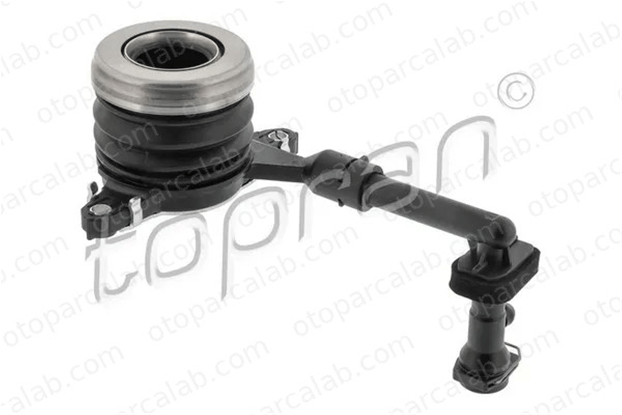 TOPRAN 305 956 Debriyaj Rulmanı FORD FOCUS IV FOCUS IV Turnier 2190232 JX617A564AB