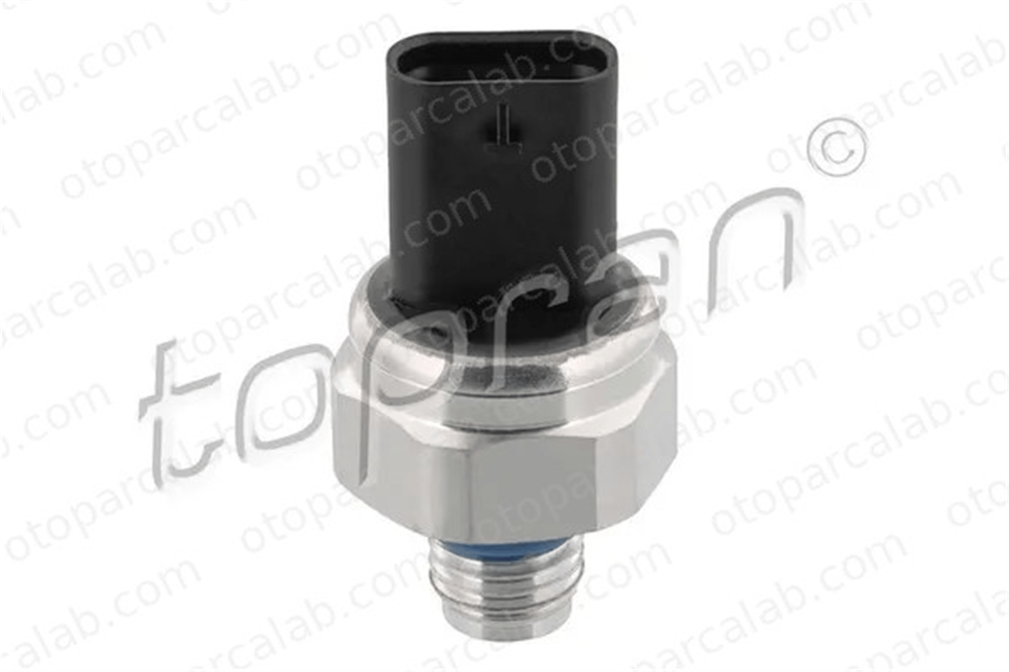 TOPRAN 306 176 Yağ Müşürü FORD FOCUS IV FOCUS IV Turnier GN1A9D290BA 2287228