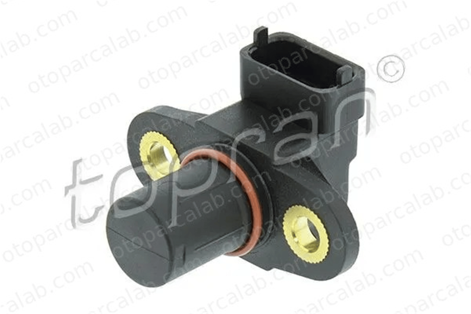 TOPRAN 408 203 Eksantrik Devir Sensörü MERCEDES-BENZ C-SERISI C-SERISI T-Model A0041530028 31539128