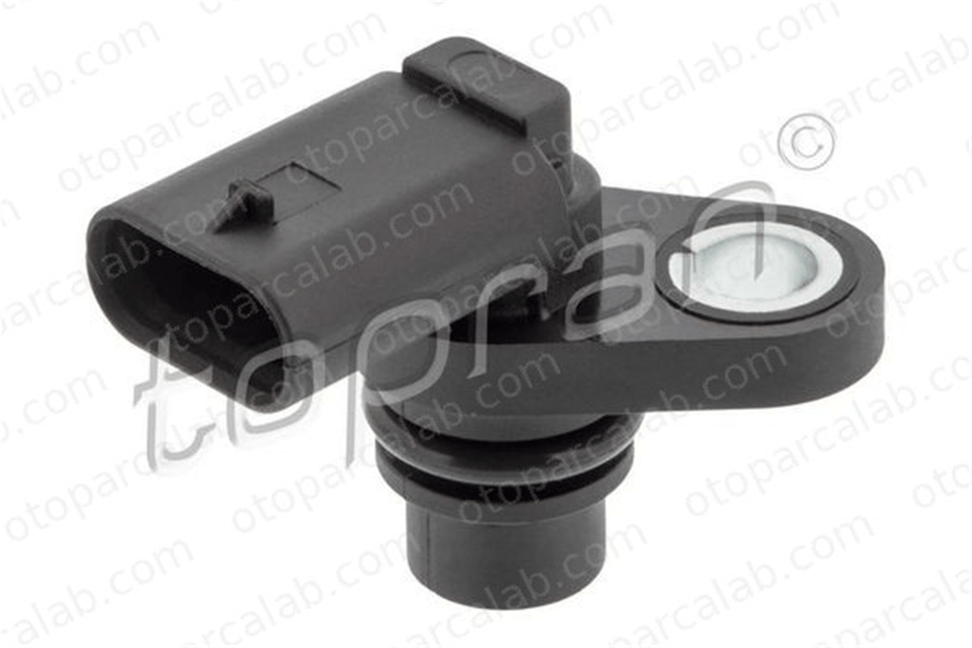TOPRAN 410 499 Eksantrik Devir Sensörü MERCEDES-BENZ E-SERISI E-SERISI T-Model 237314986R 237317290R