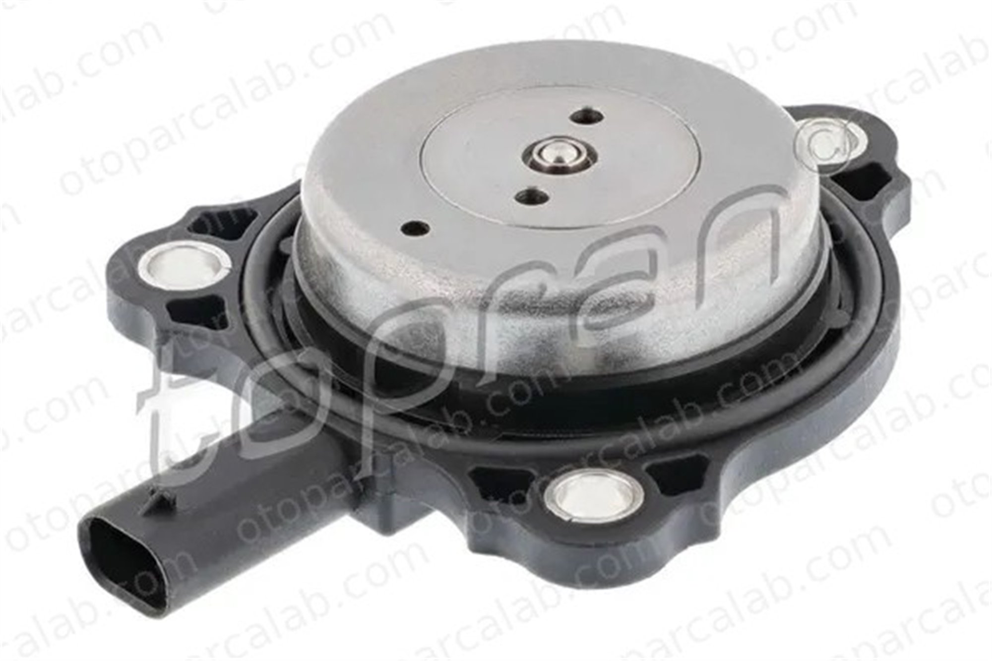 TOPRAN 410 666 Eksantrik Devir Sensörü MERCEDES-BENZ E-SERISI C-SERISI A2761560790 2379691C0N