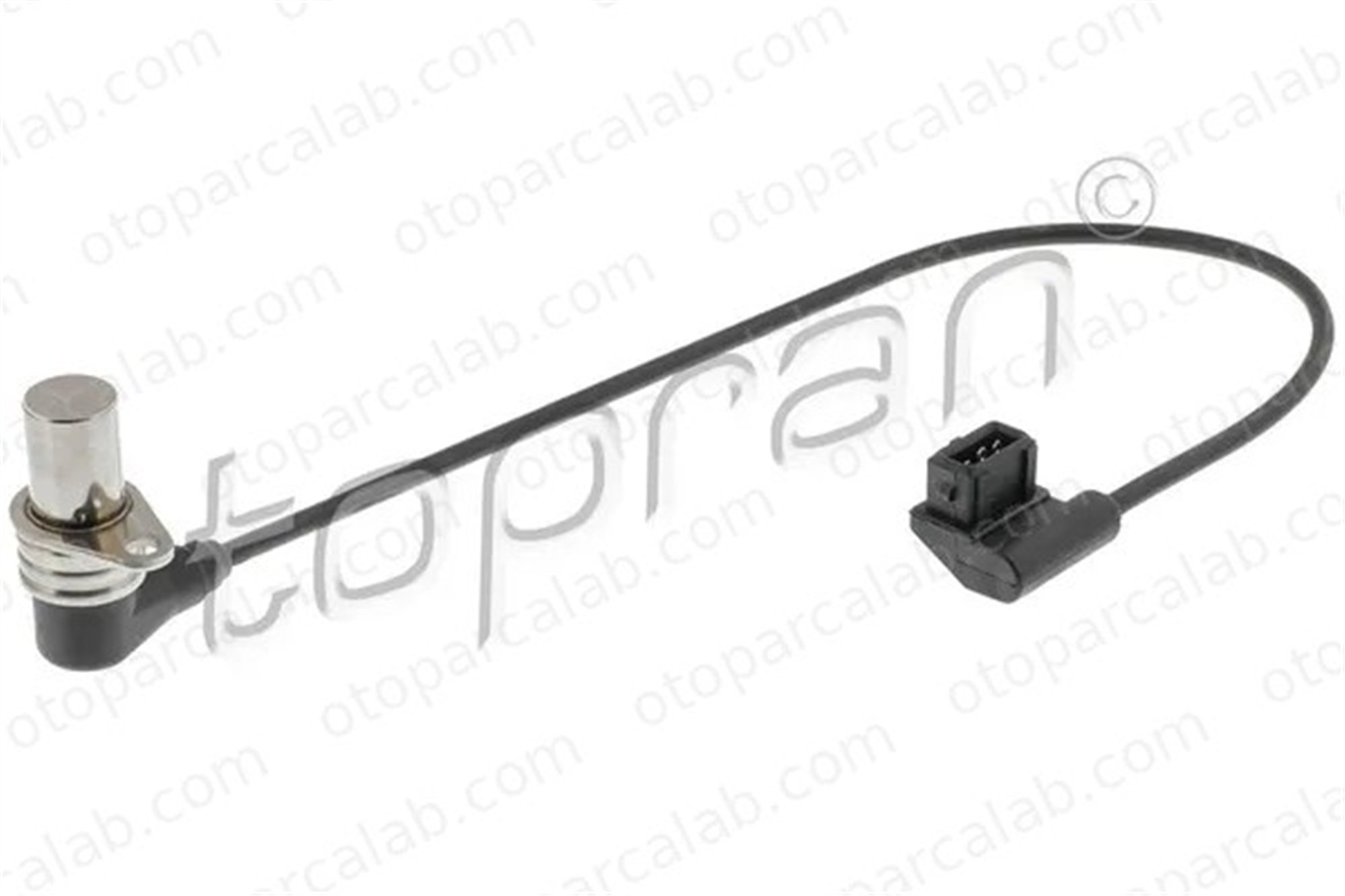 TOPRAN 501 294 Krank Sensörü BMW 3 3 Touring 12141720854 12141720852