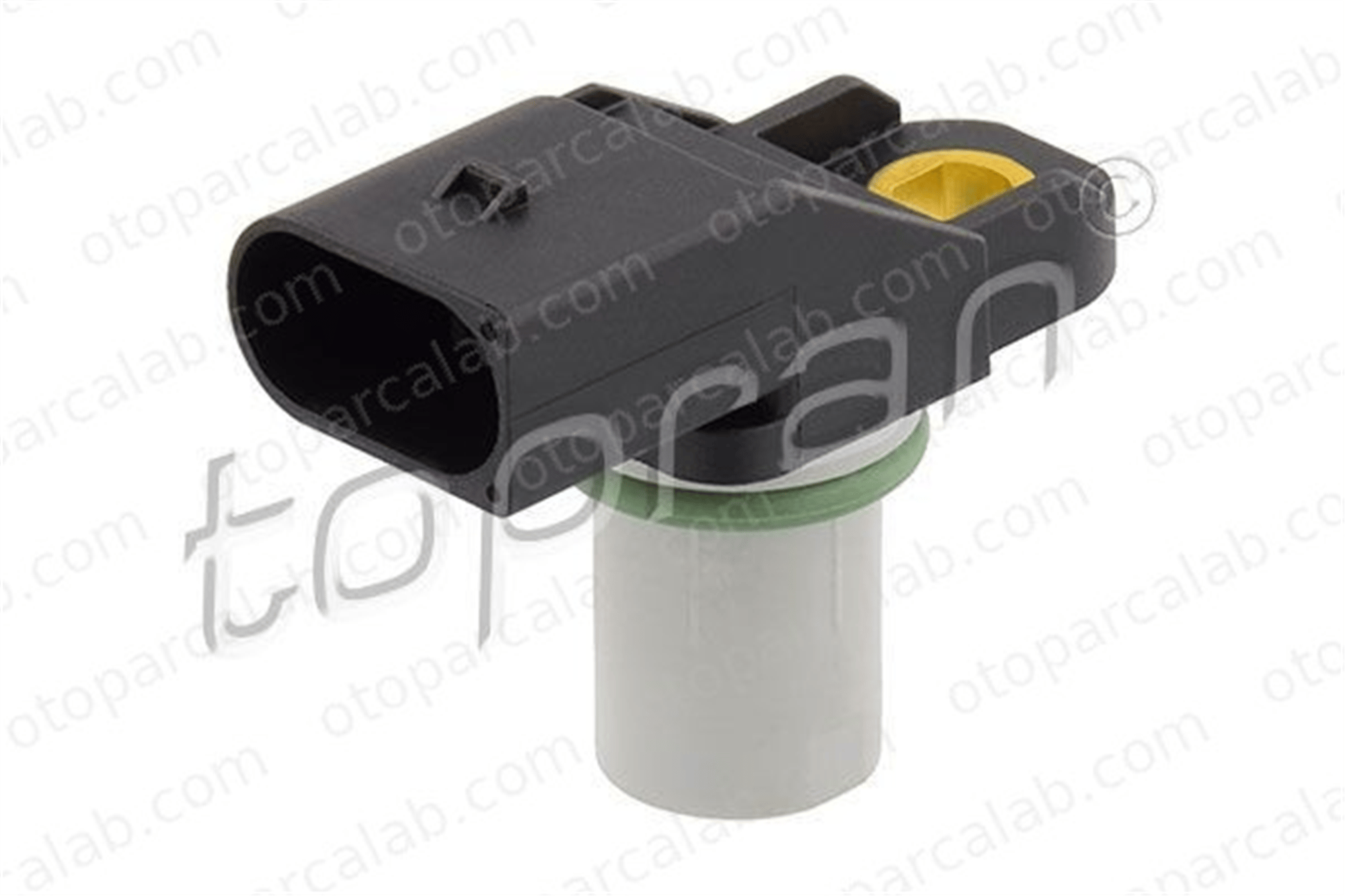 TOPRAN 501 446 Eksantrik Devir Sensörü BMW 3 3 Touring 13627794646 93183514