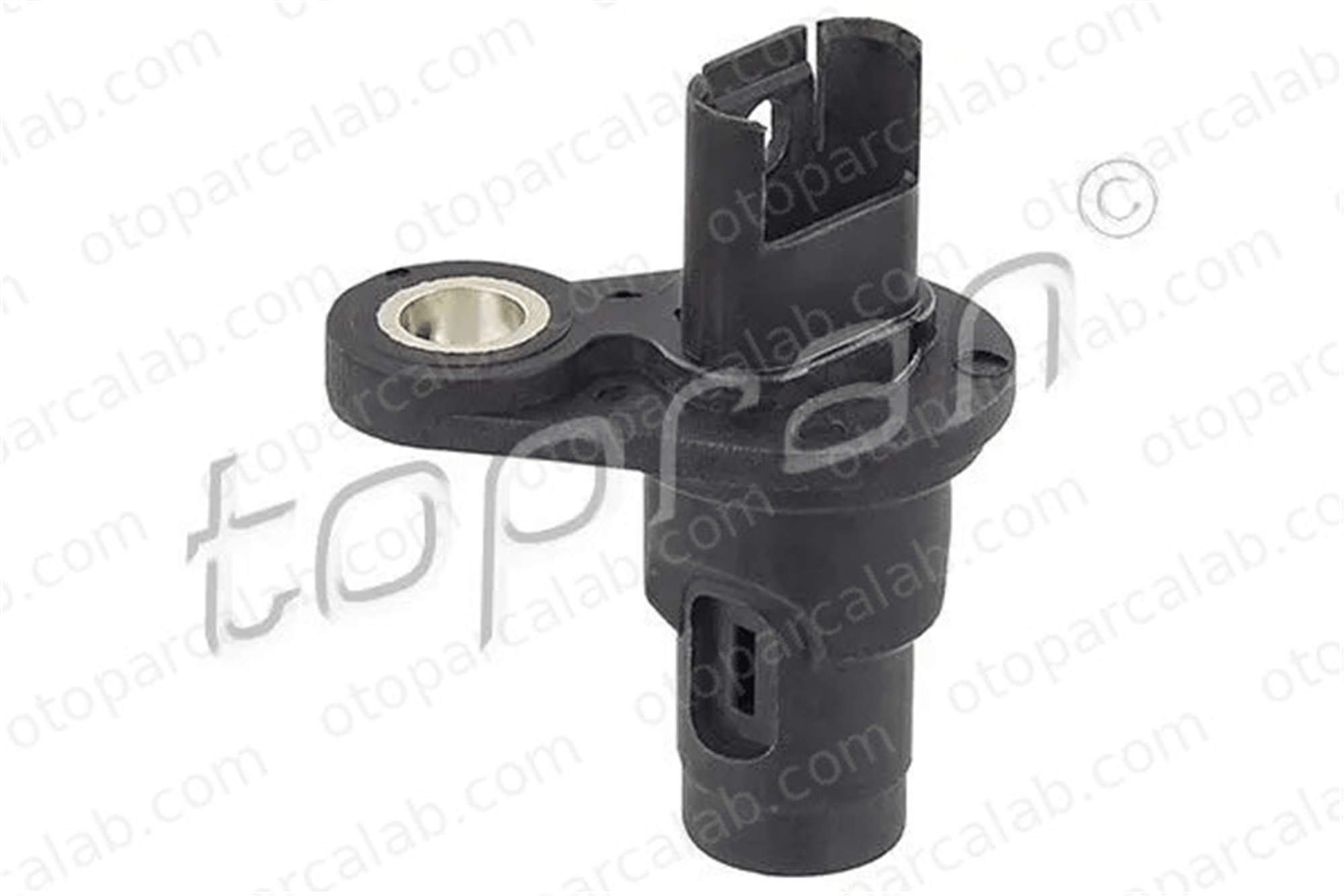 TOPRAN 502 915 Krank Sensörü BMW 5 Touring 5 13627525015